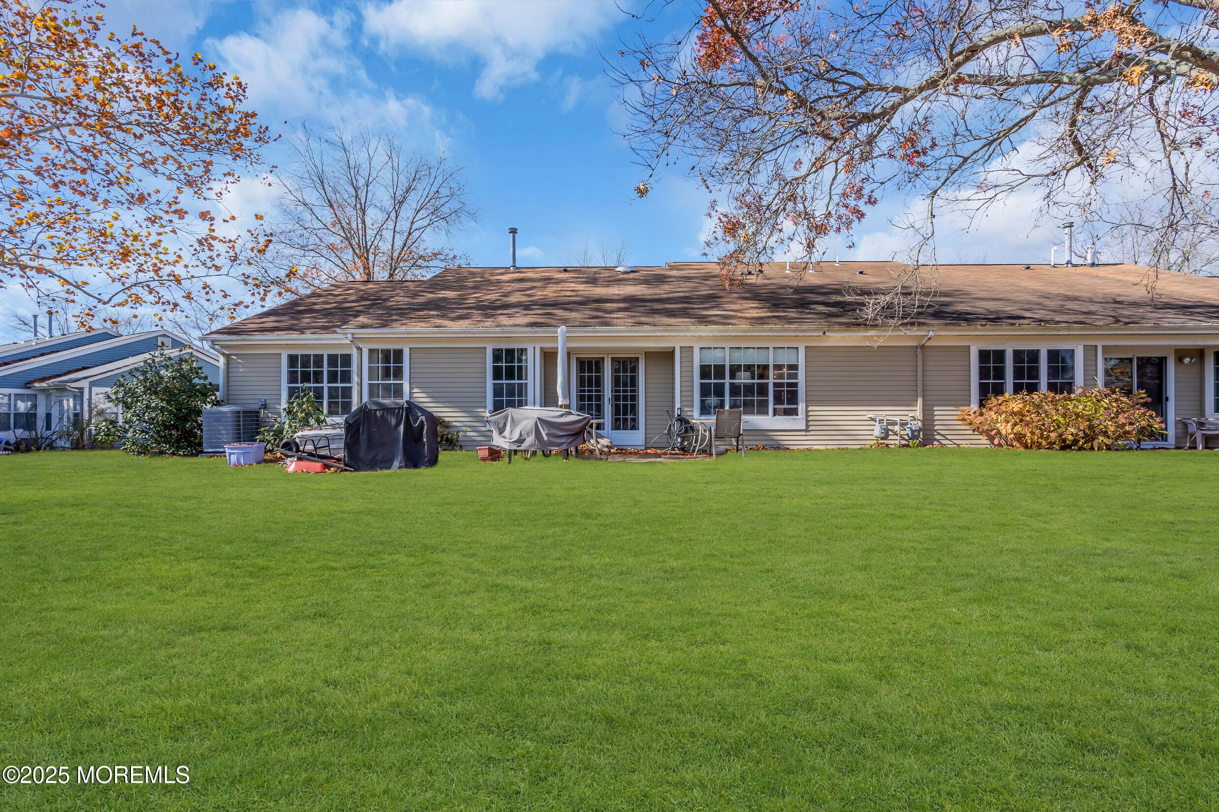 1061 Buckingham Drive B, Manchester, NJ, 08759 image 14