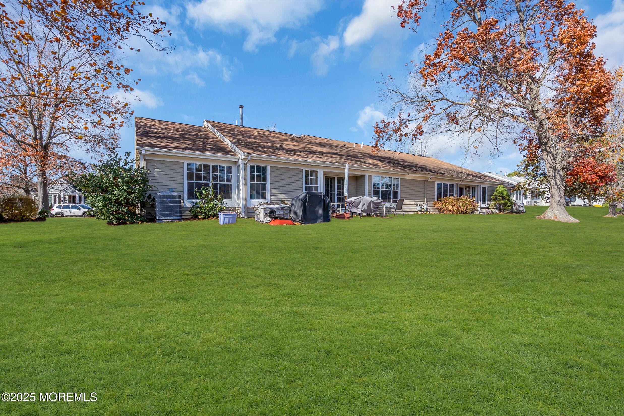 1061 Buckingham Drive B, Manchester, NJ, 08759 image 15