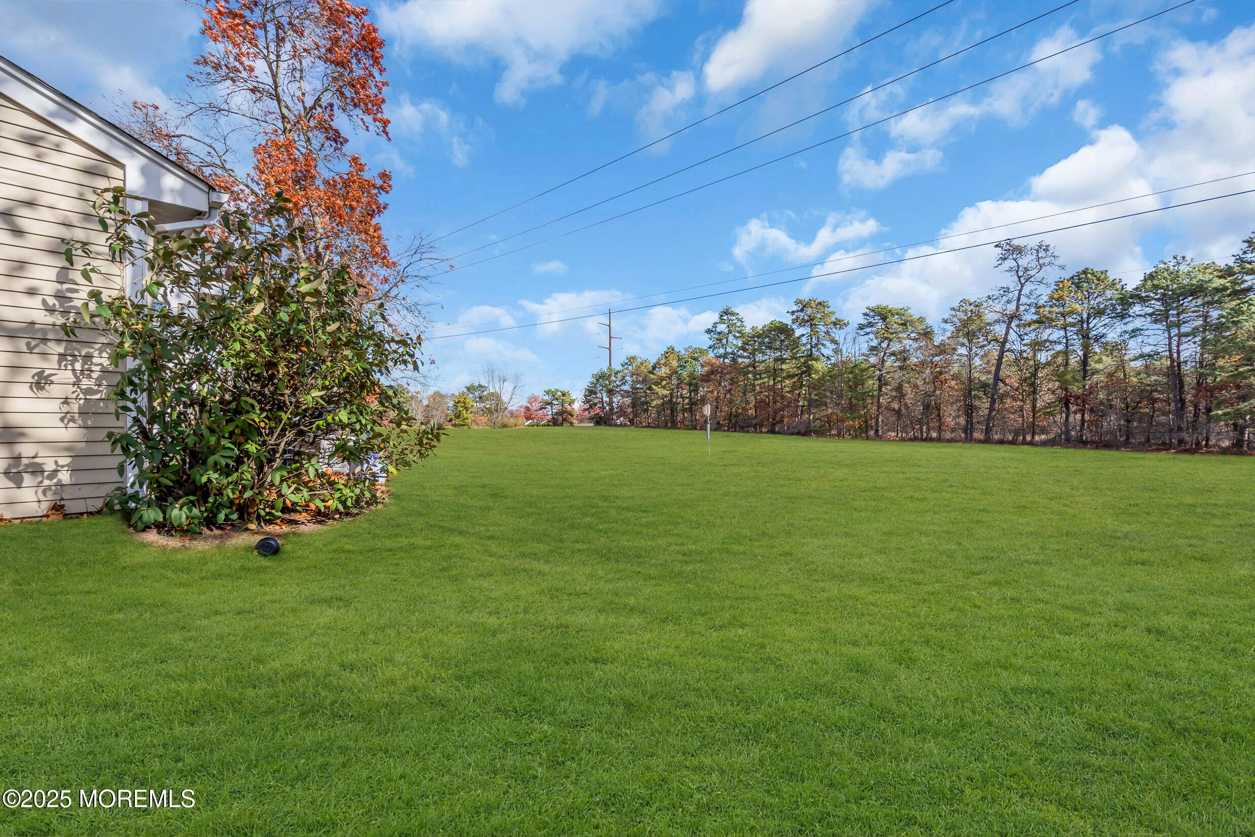 1061 Buckingham Drive B, Manchester, NJ, 08759 image 16