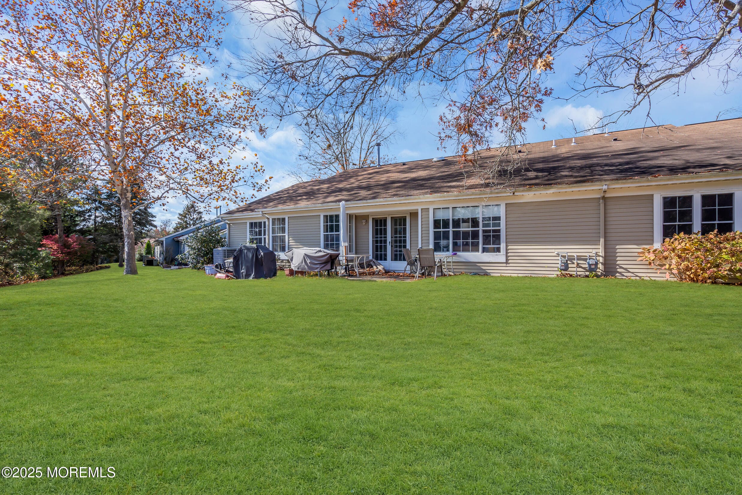 1061 Buckingham Drive B, Manchester, NJ, 08759 image 17