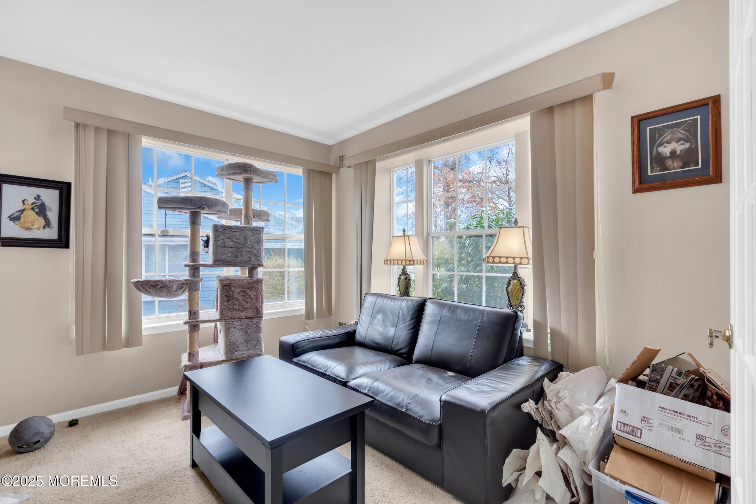 1061 Buckingham Drive B Image 4