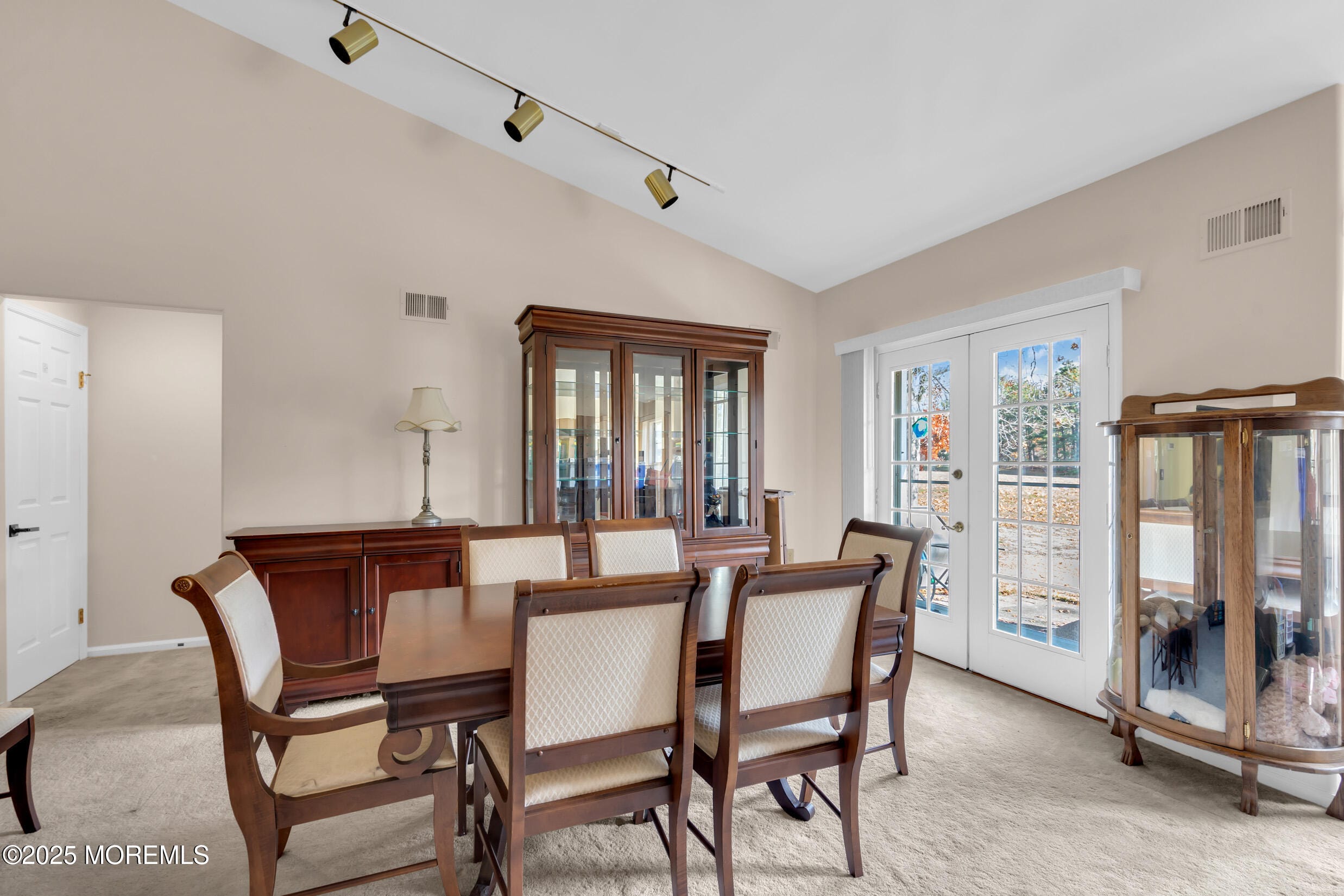 1061 Buckingham Drive B, Manchester, NJ, 08759 image 9