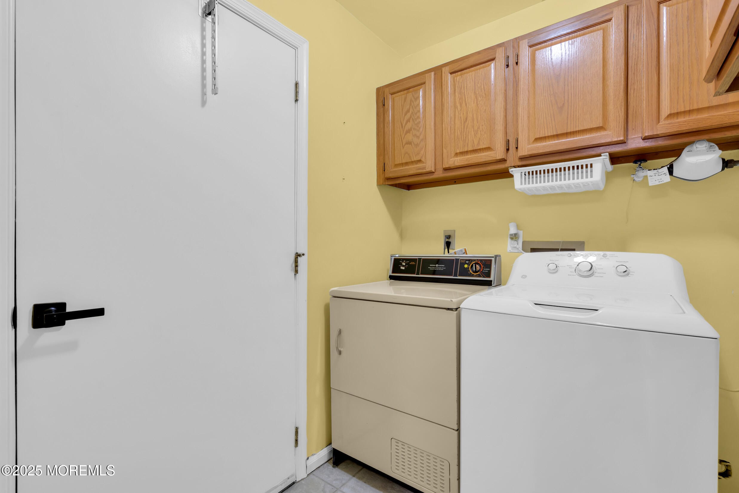 1061 Buckingham Drive B, Manchester, NJ, 08759 image 8