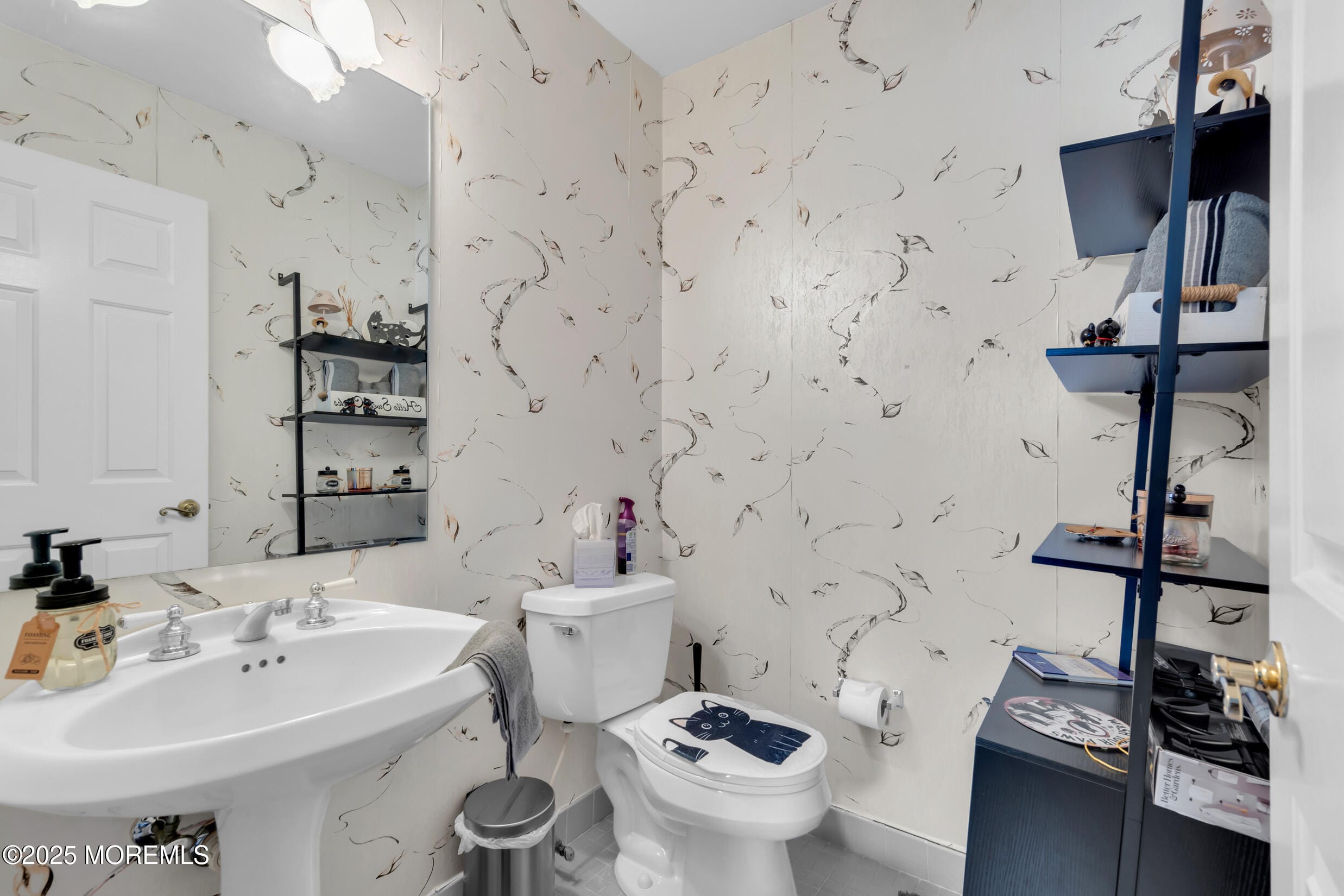 1061 Buckingham Drive B, Manchester, NJ, 08759 image 10