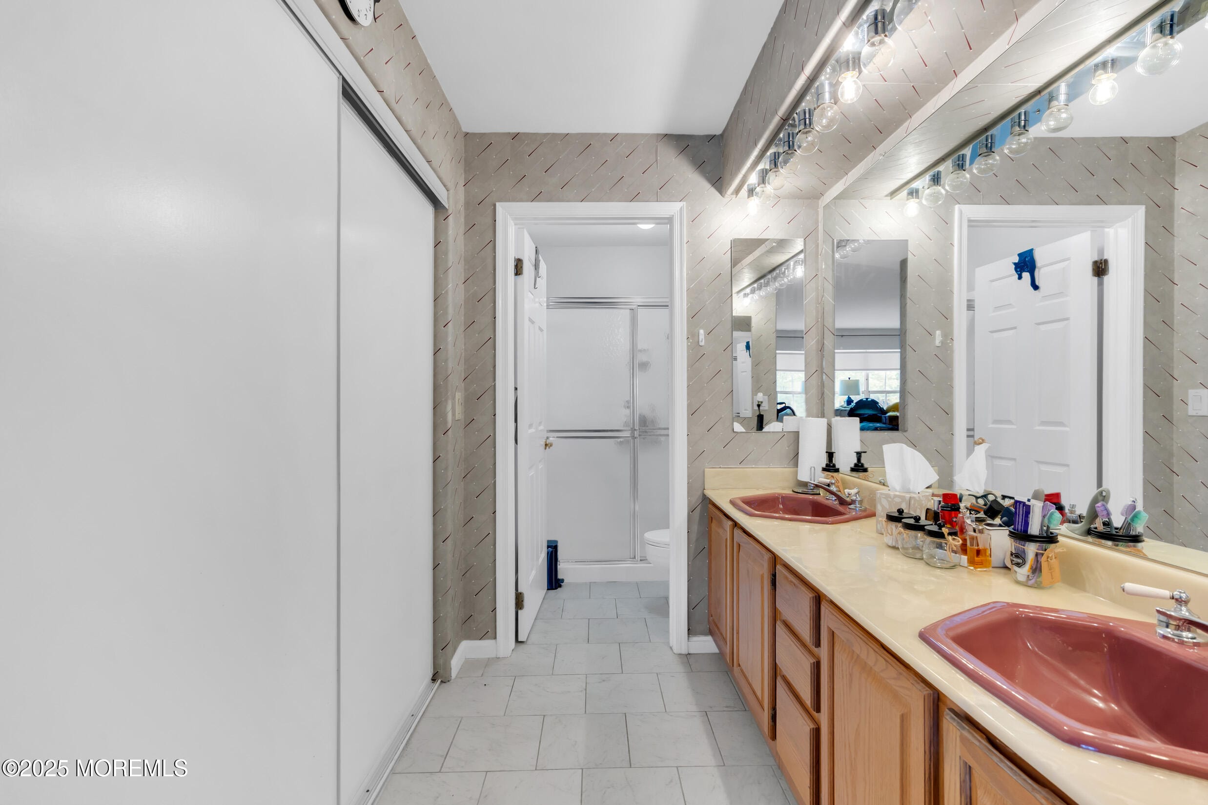 1061 Buckingham Drive B, Manchester, NJ, 08759 image 11