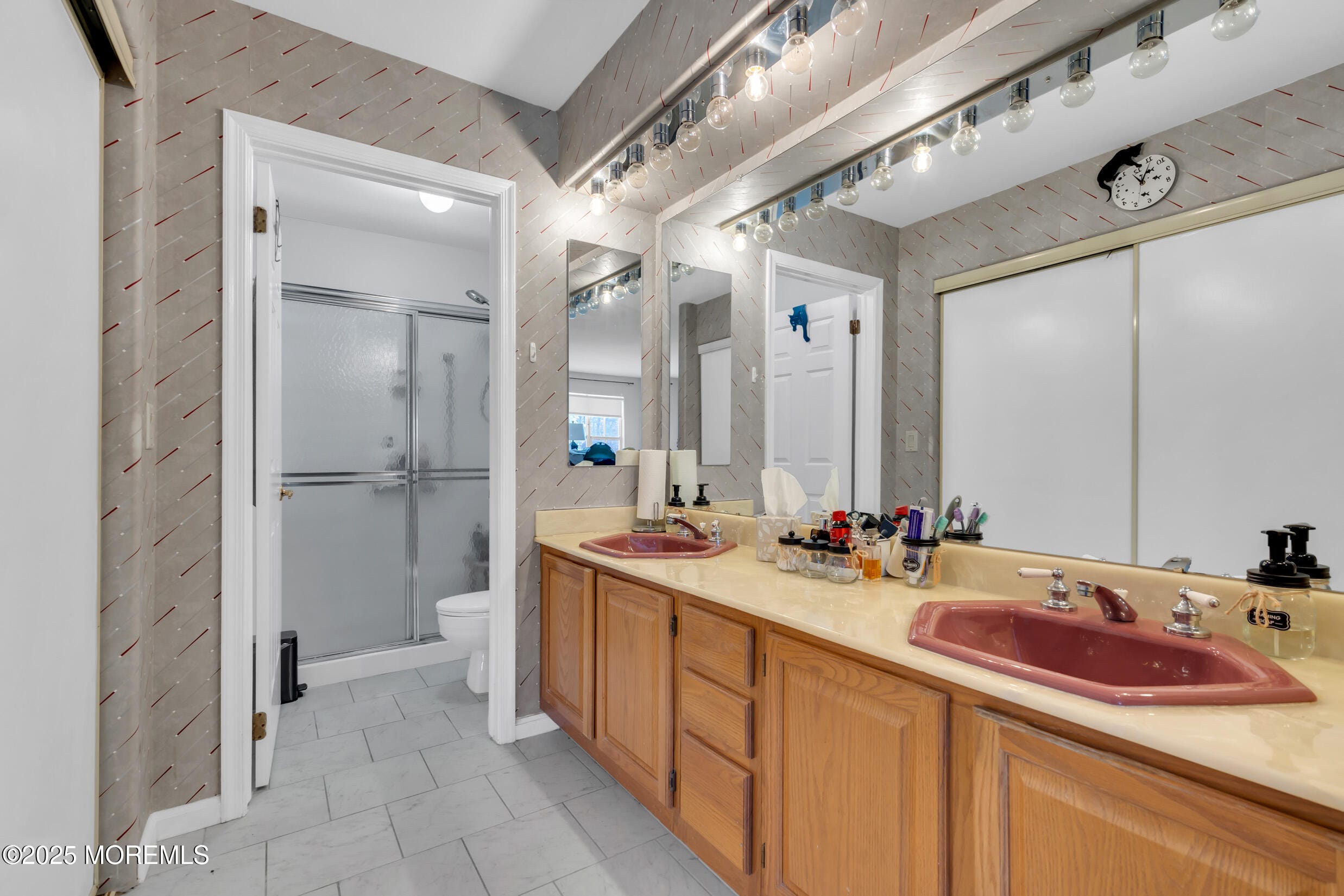 1061 Buckingham Drive B, Manchester, NJ, 08759 image 12