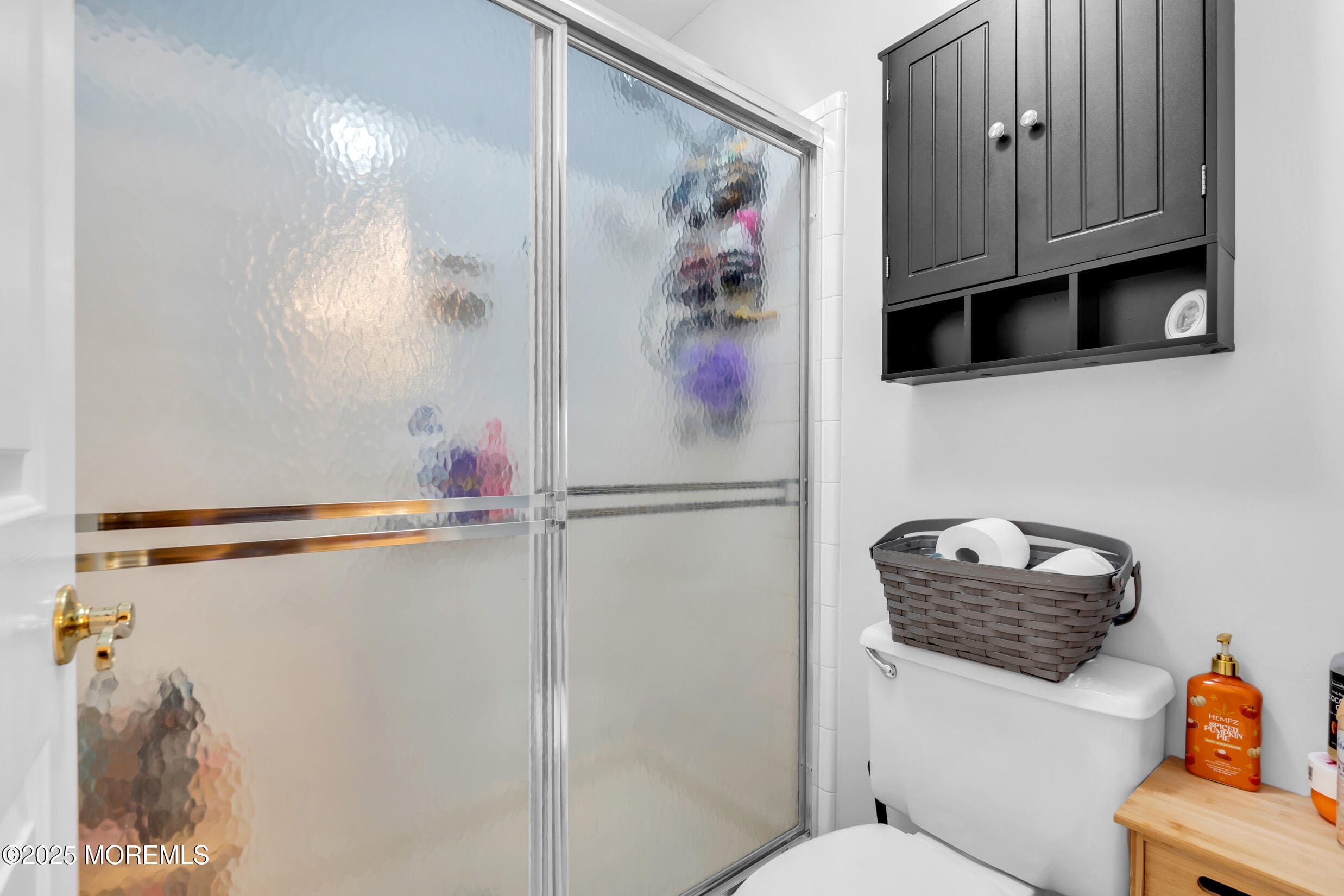 1061 Buckingham Drive B, Manchester, NJ, 08759 image 13