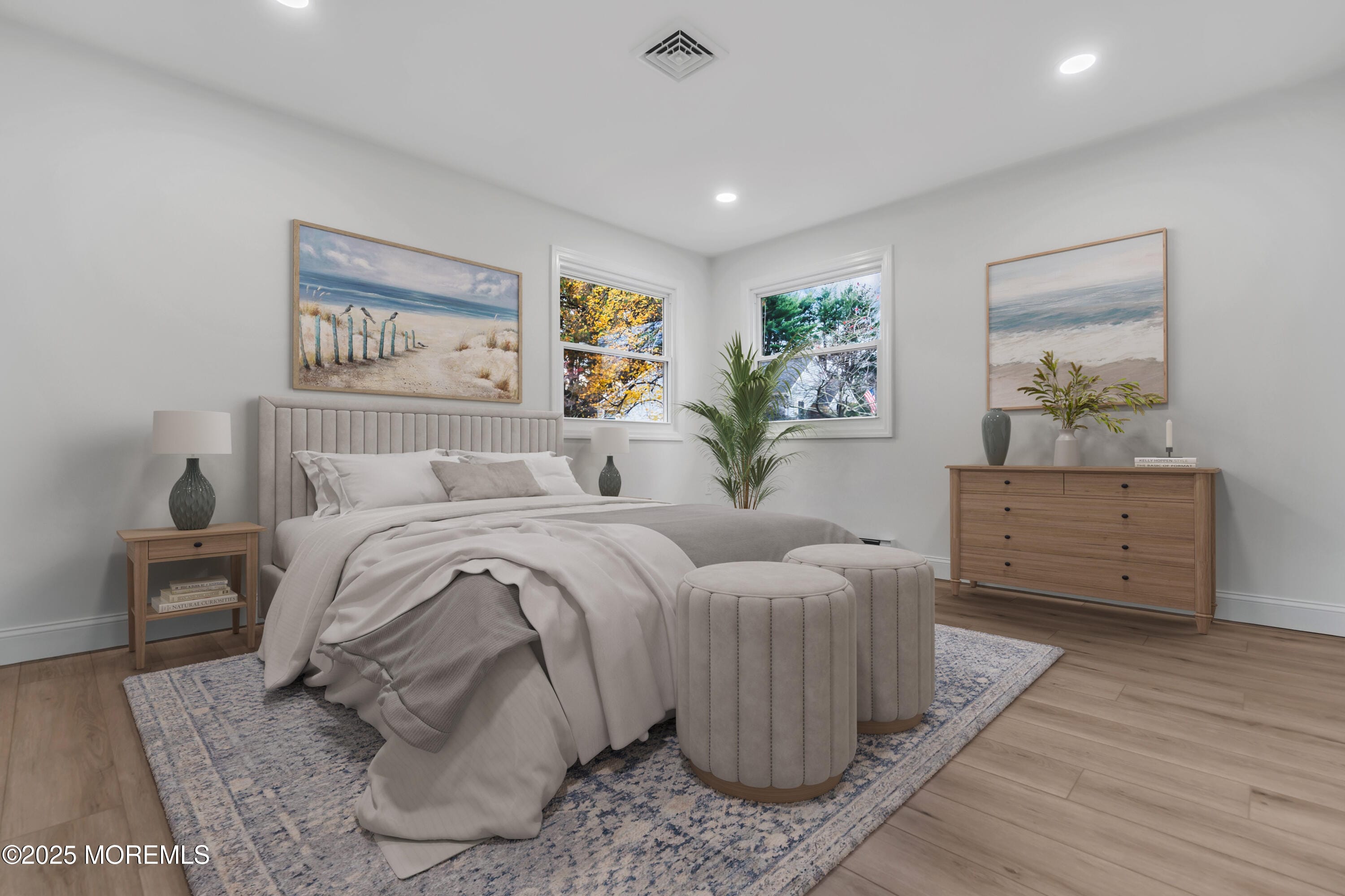 1 Greenwood Lane B Image 4