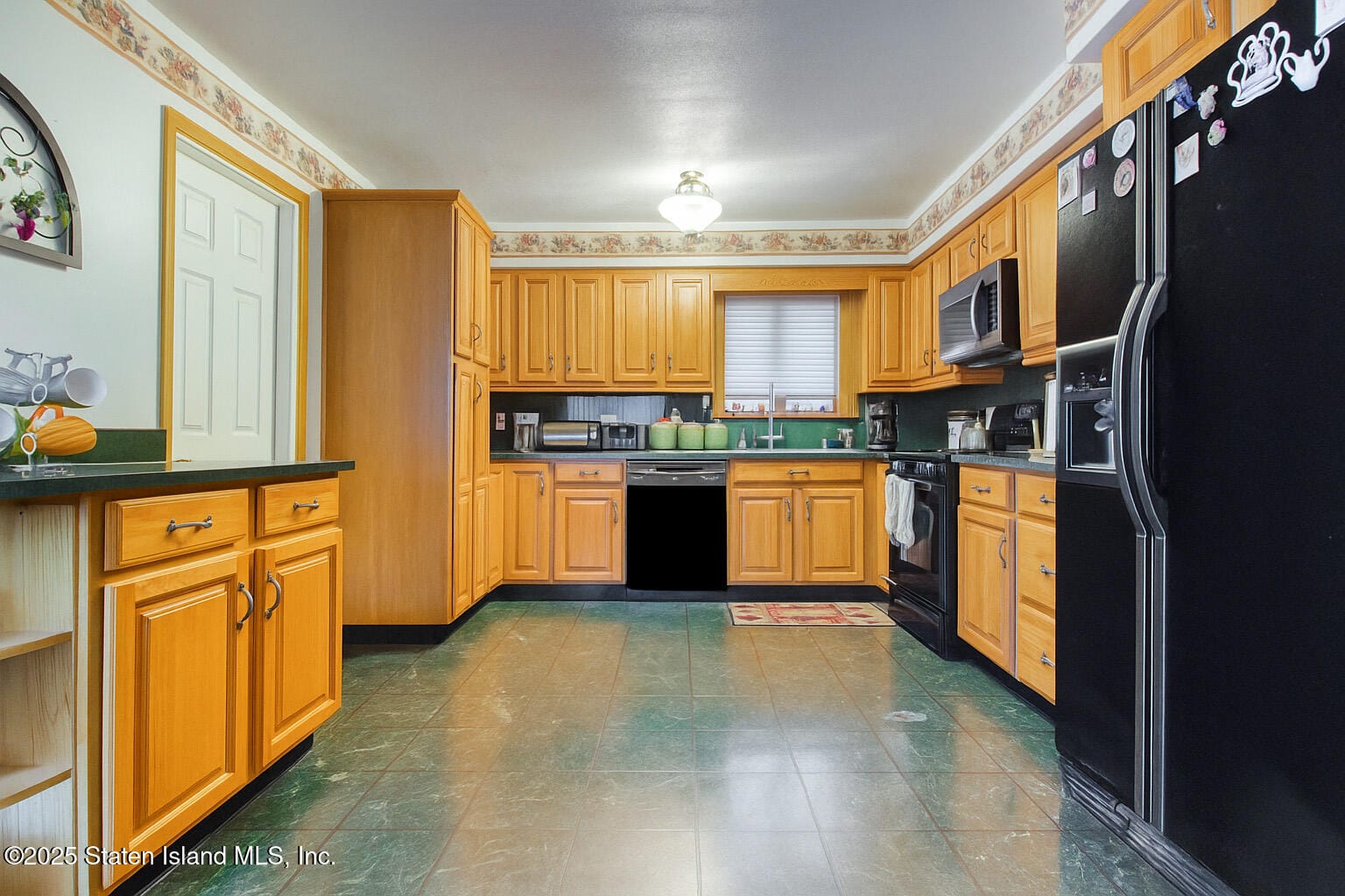 382 Manhattan Street, Staten Island, NY, 10307 image 17