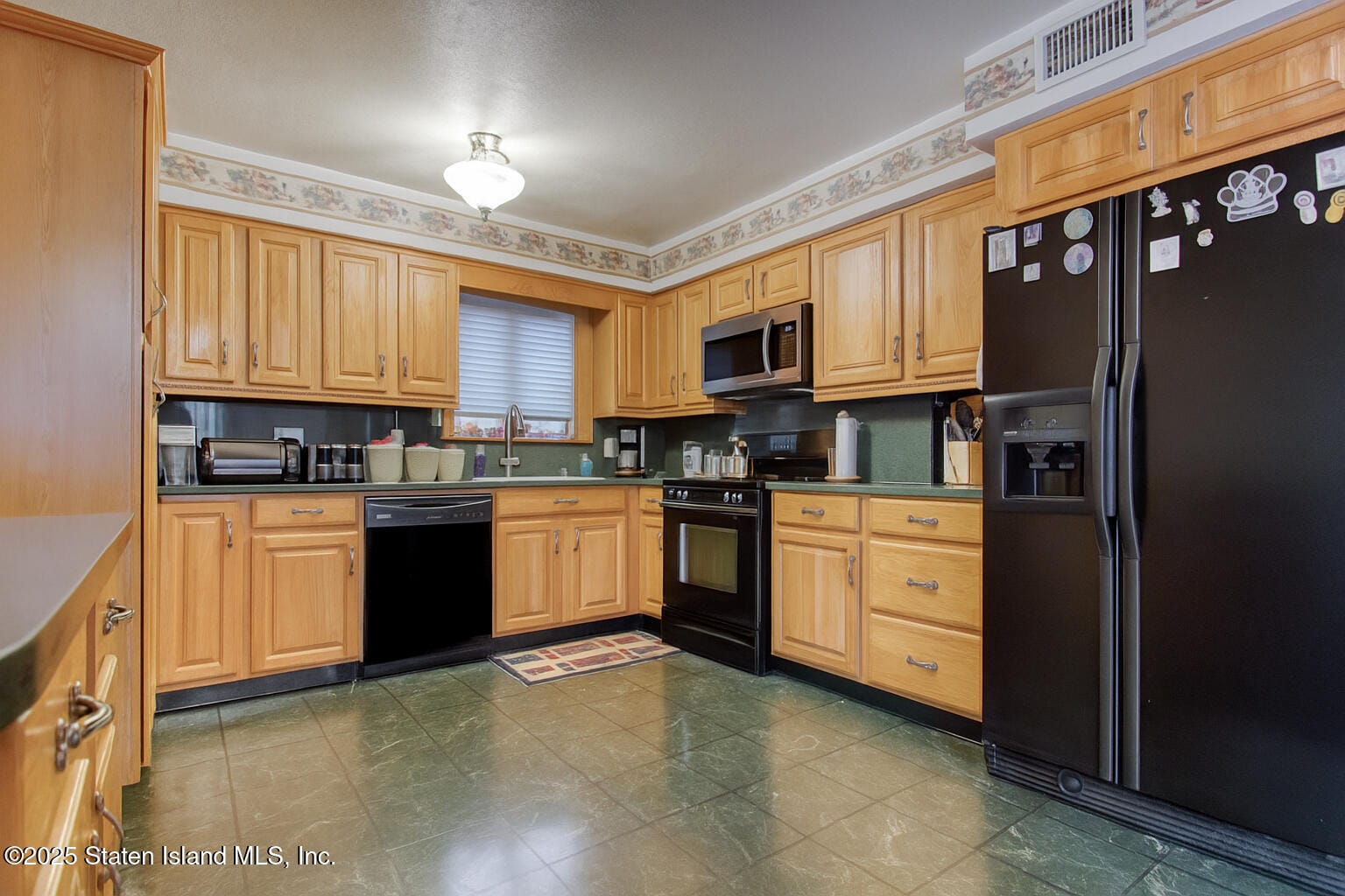 382 Manhattan Street, Staten Island, NY, 10307 image 18