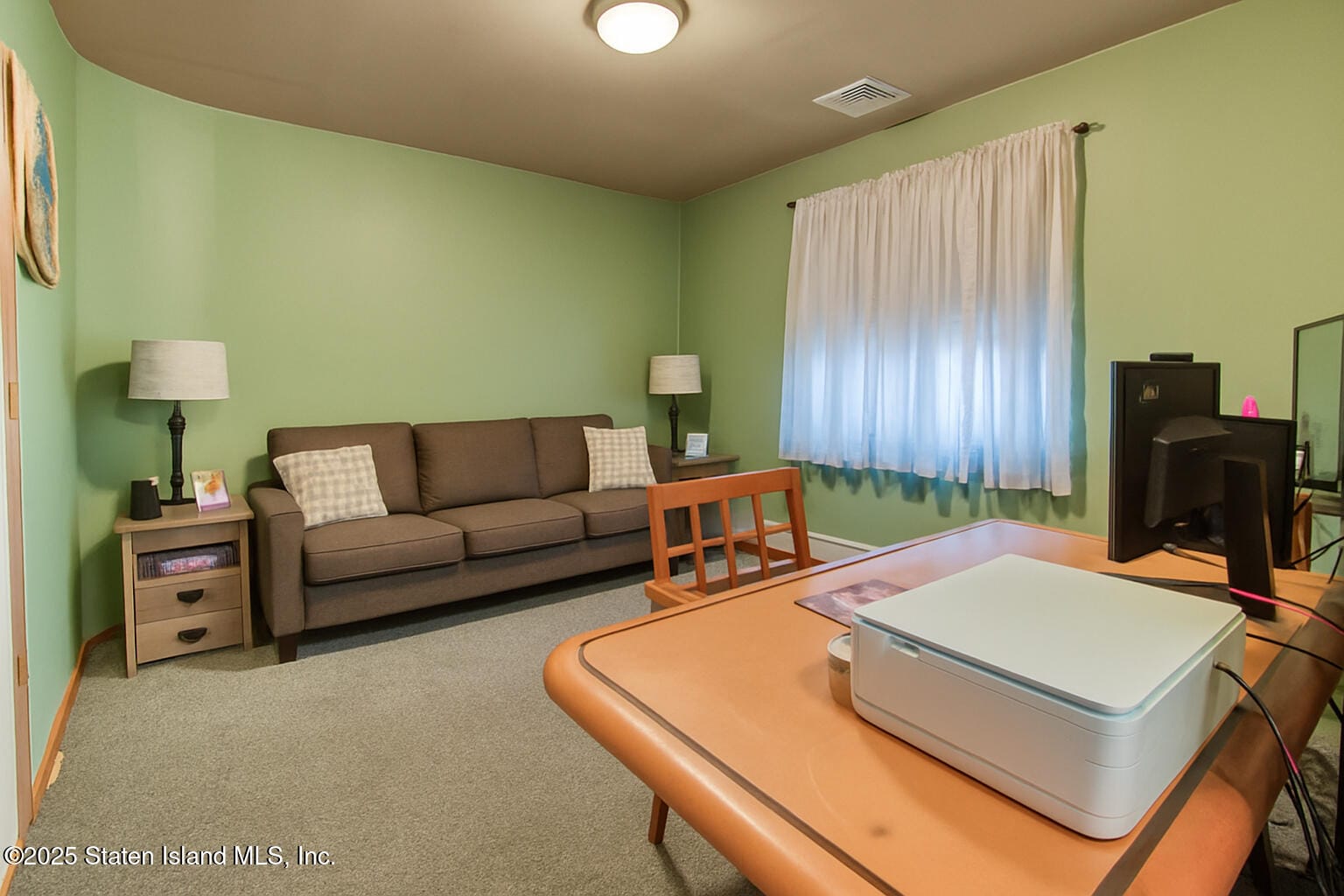 382 Manhattan Street, Staten Island, NY, 10307 image 24