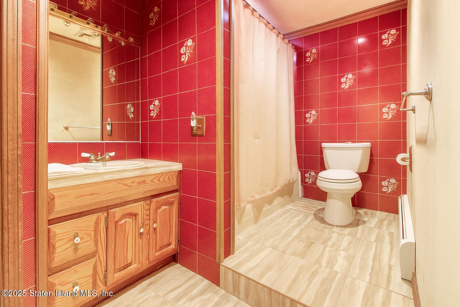 382 Manhattan Street, Staten Island, NY, 10307 image 26