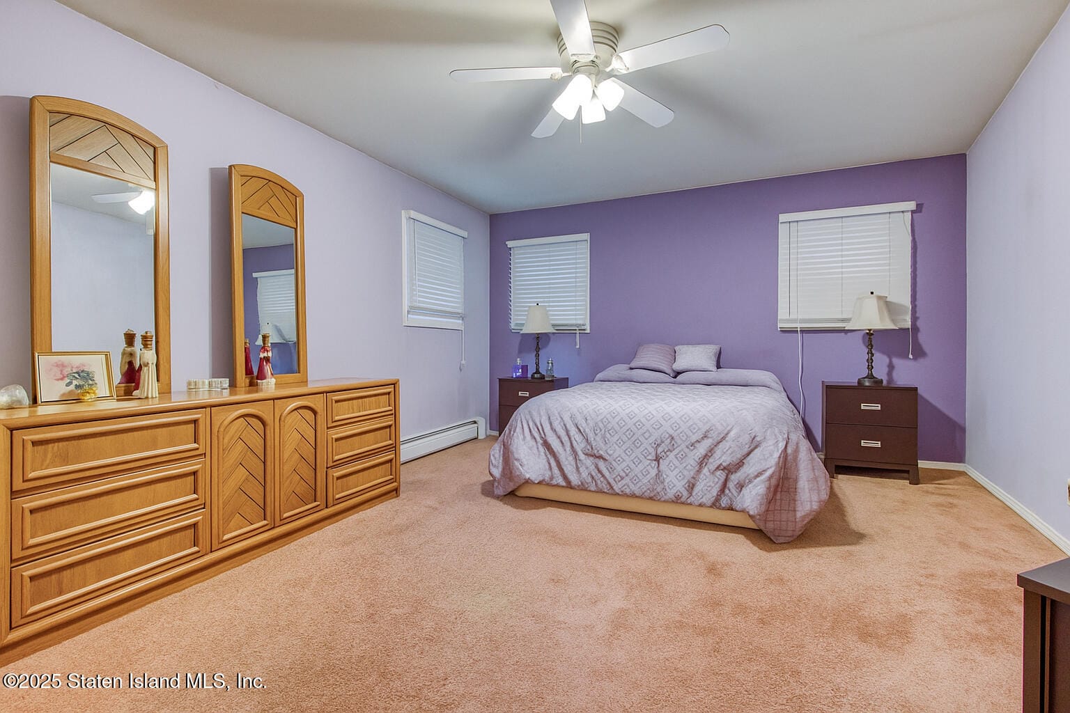 382 Manhattan Street, Staten Island, NY, 10307 image 23