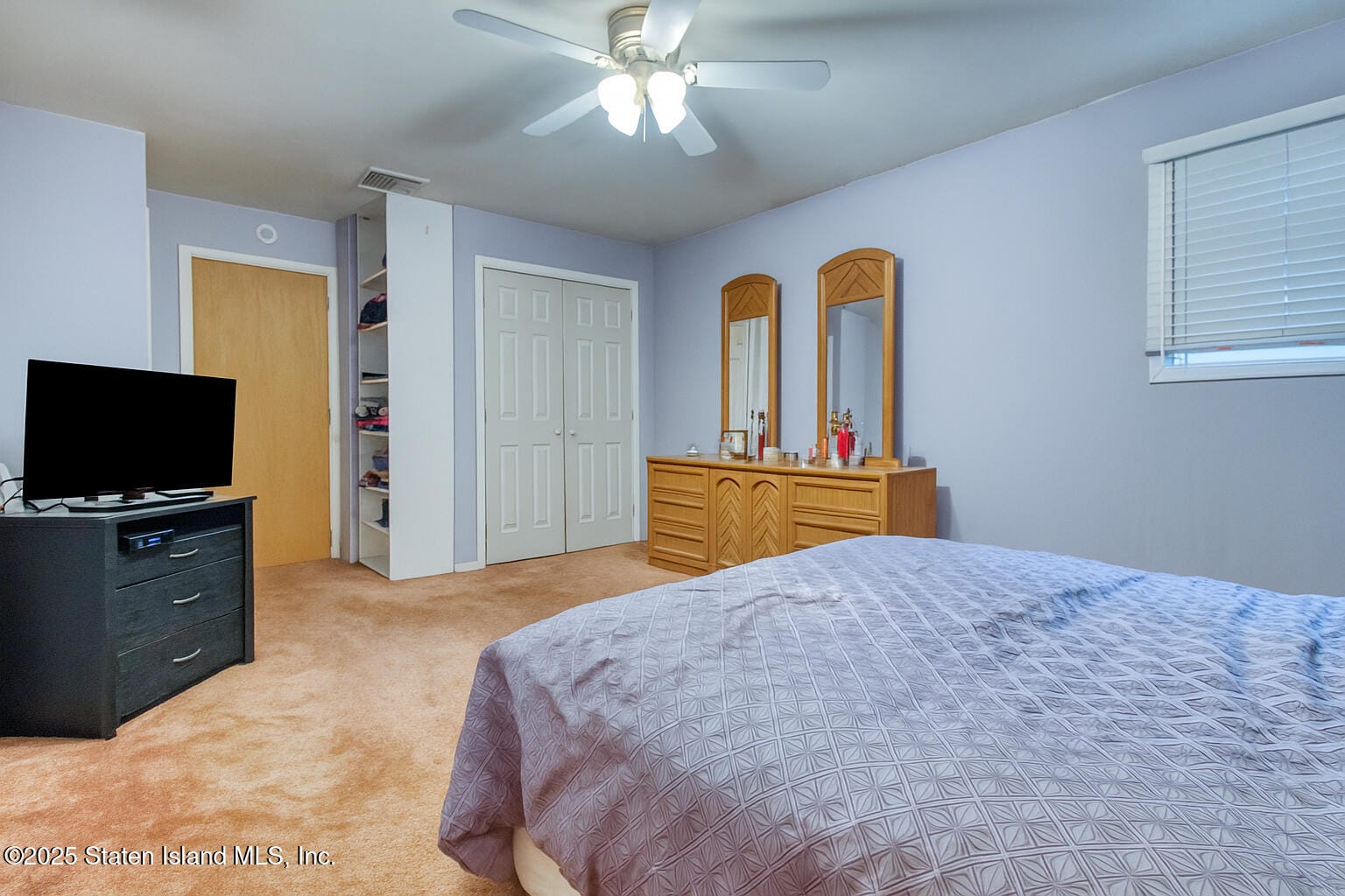 382 Manhattan Street, Staten Island, NY, 10307 image 21