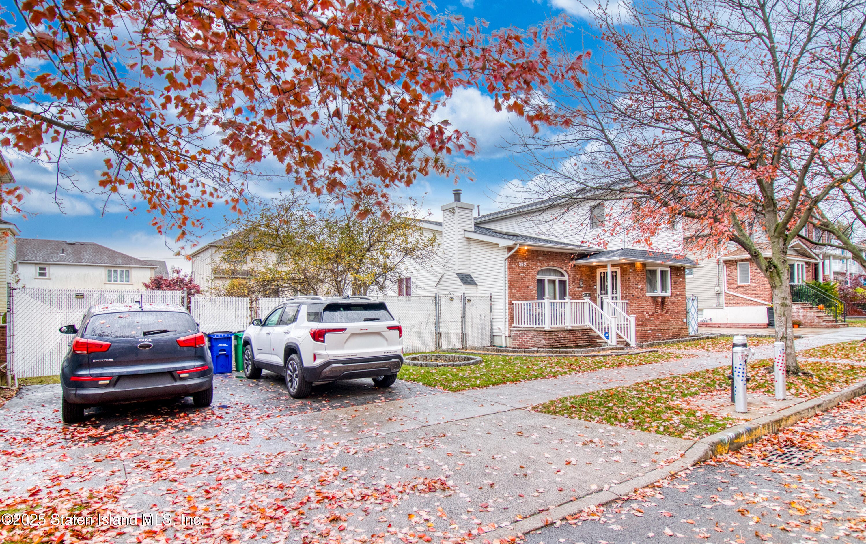 382 Manhattan Street, Staten Island, NY, 10307 image 40