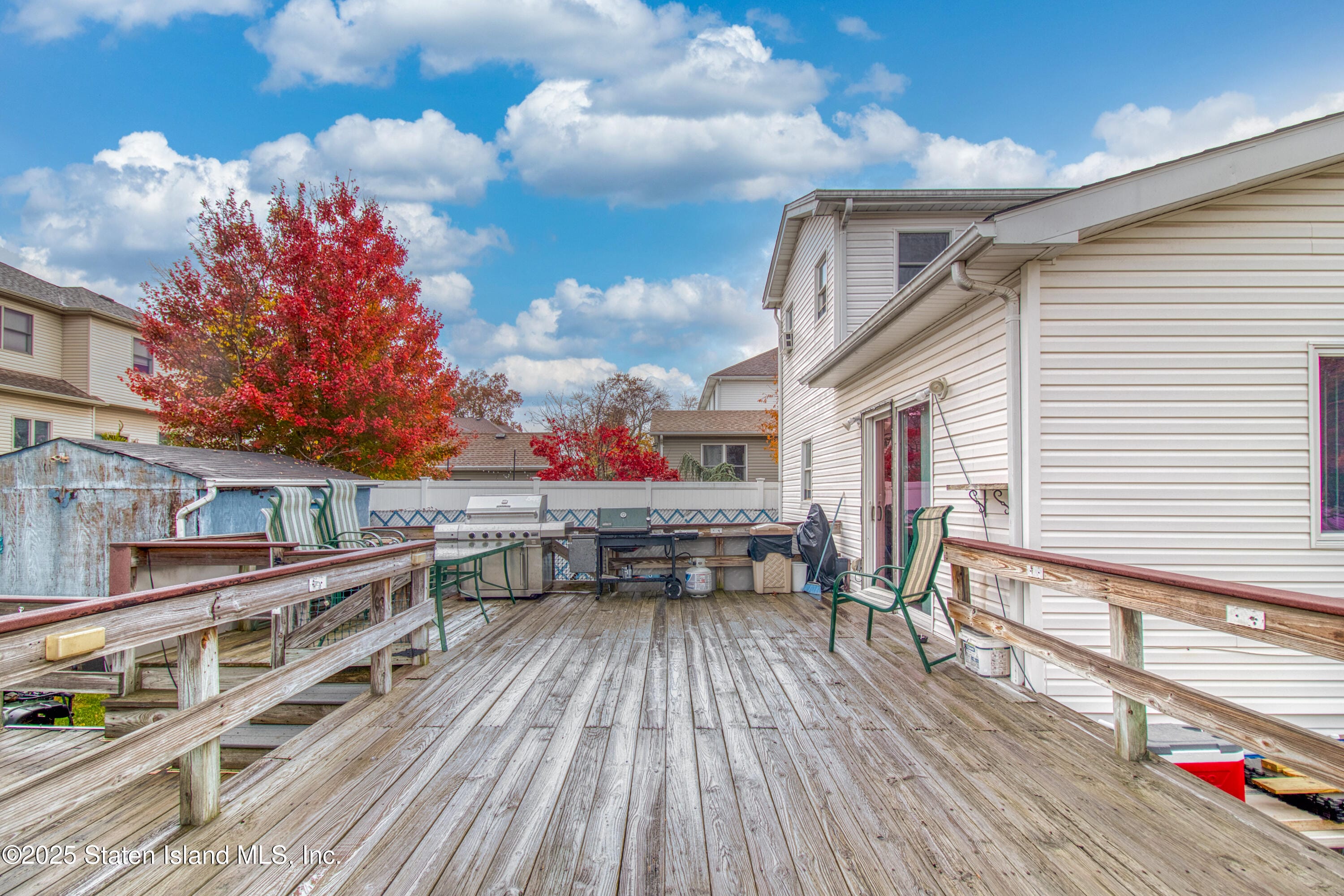 382 Manhattan Street, Staten Island, NY, 10307 image 29