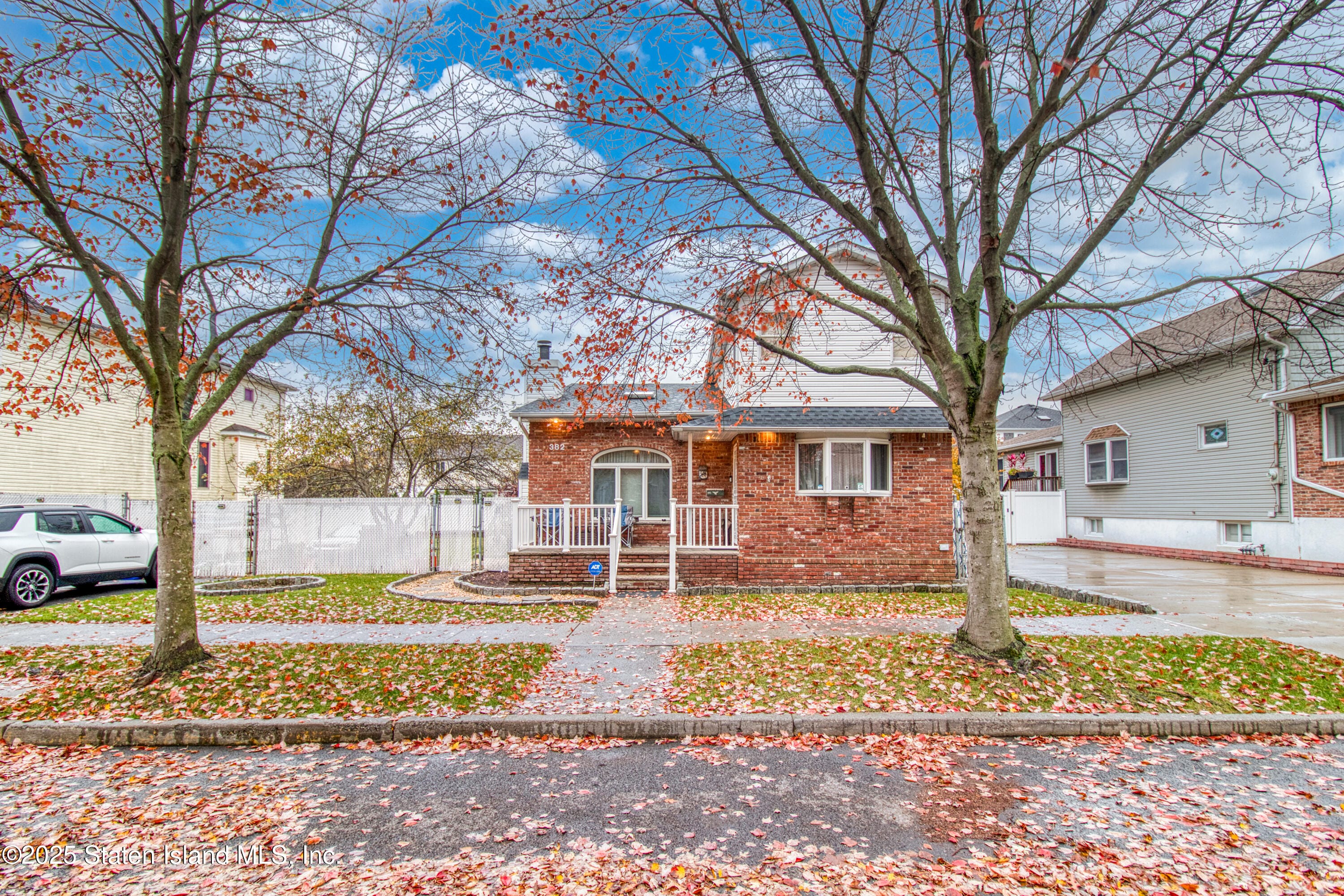 382 Manhattan Street, Staten Island, NY, 10307 image 43