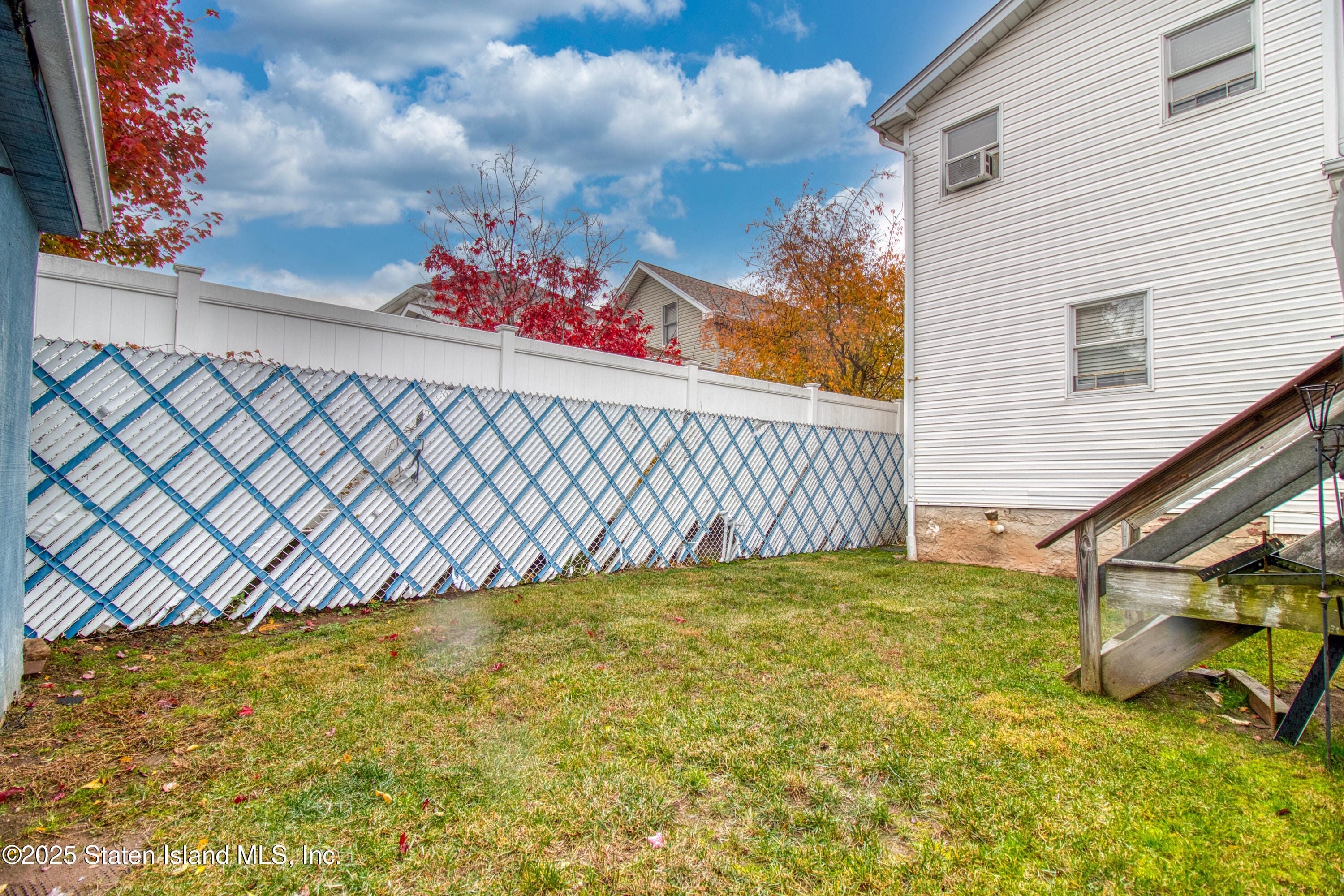 382 Manhattan Street, Staten Island, NY, 10307 image 32