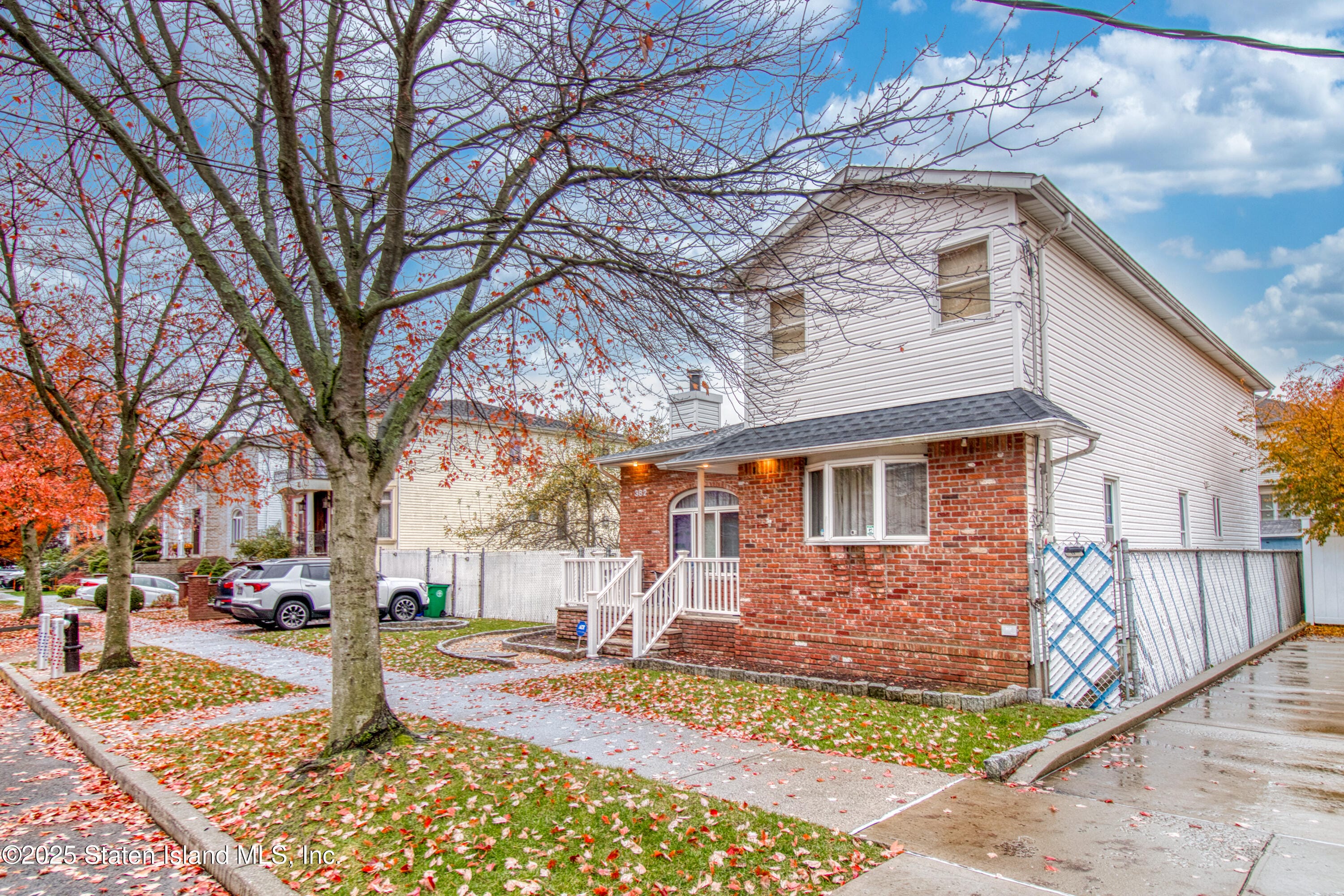 382 Manhattan Street, Staten Island, NY, 10307 image 44