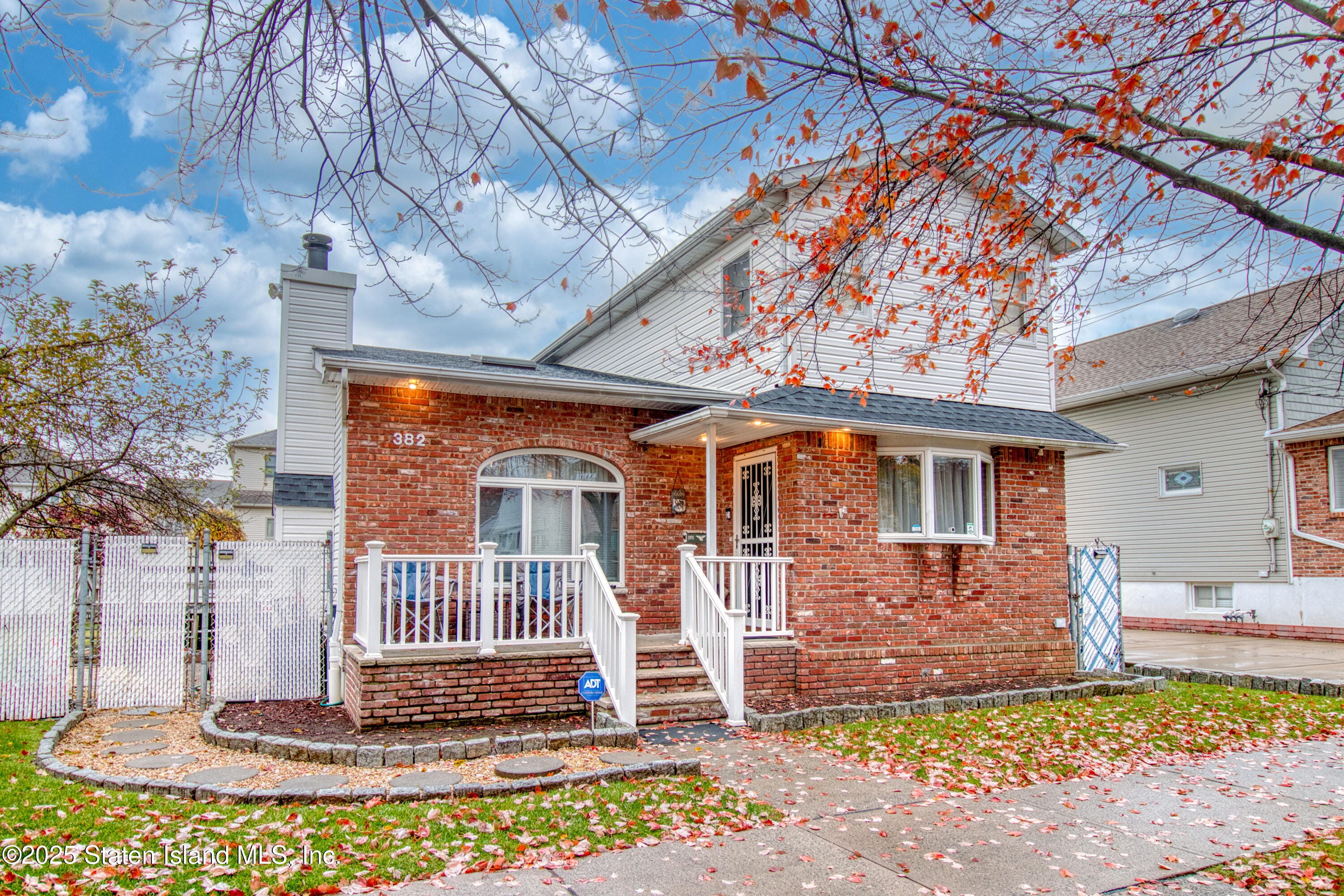 382 Manhattan Street, Staten Island, NY, 10307 image 45