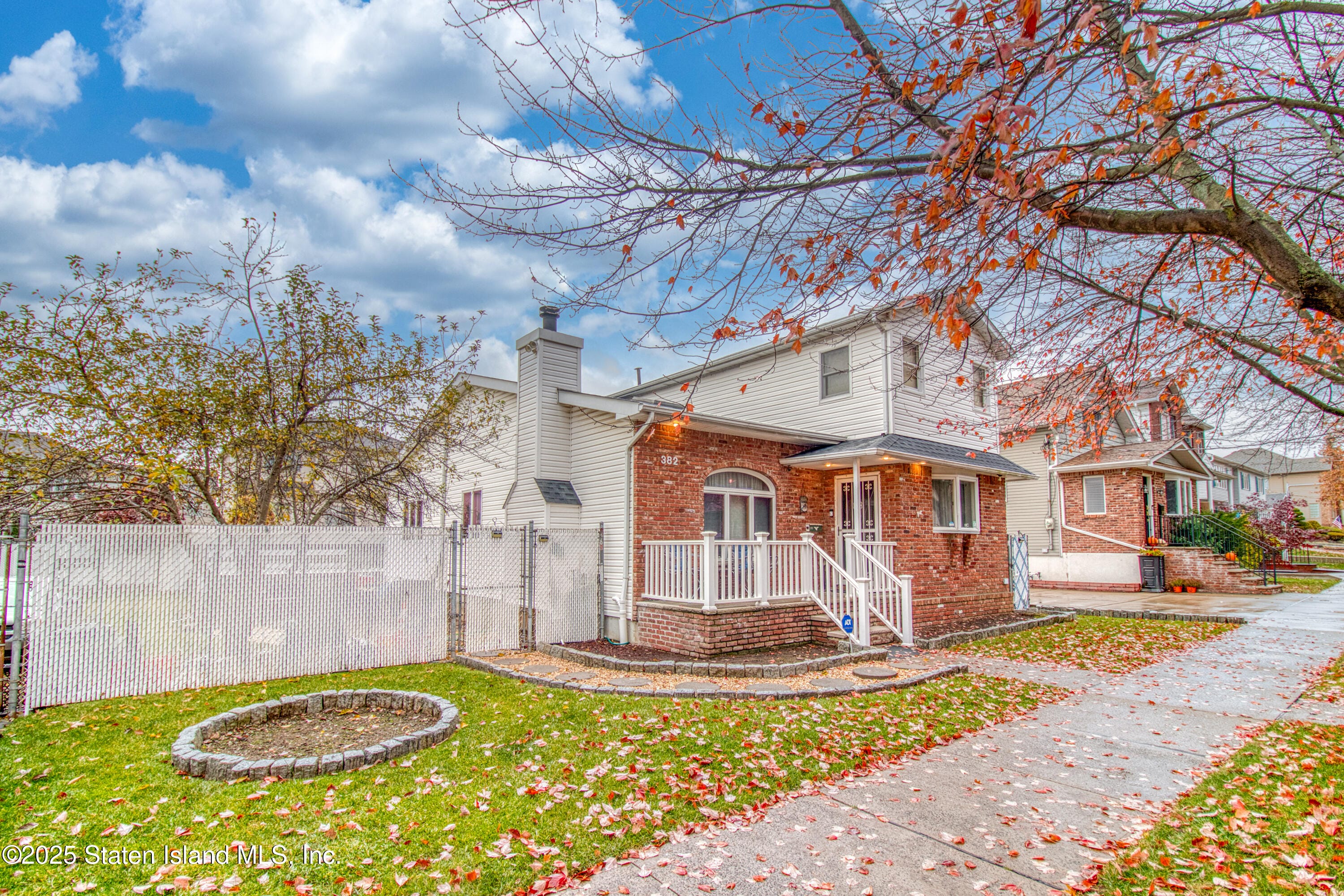 382 Manhattan Street, Staten Island, NY, 10307 image 46