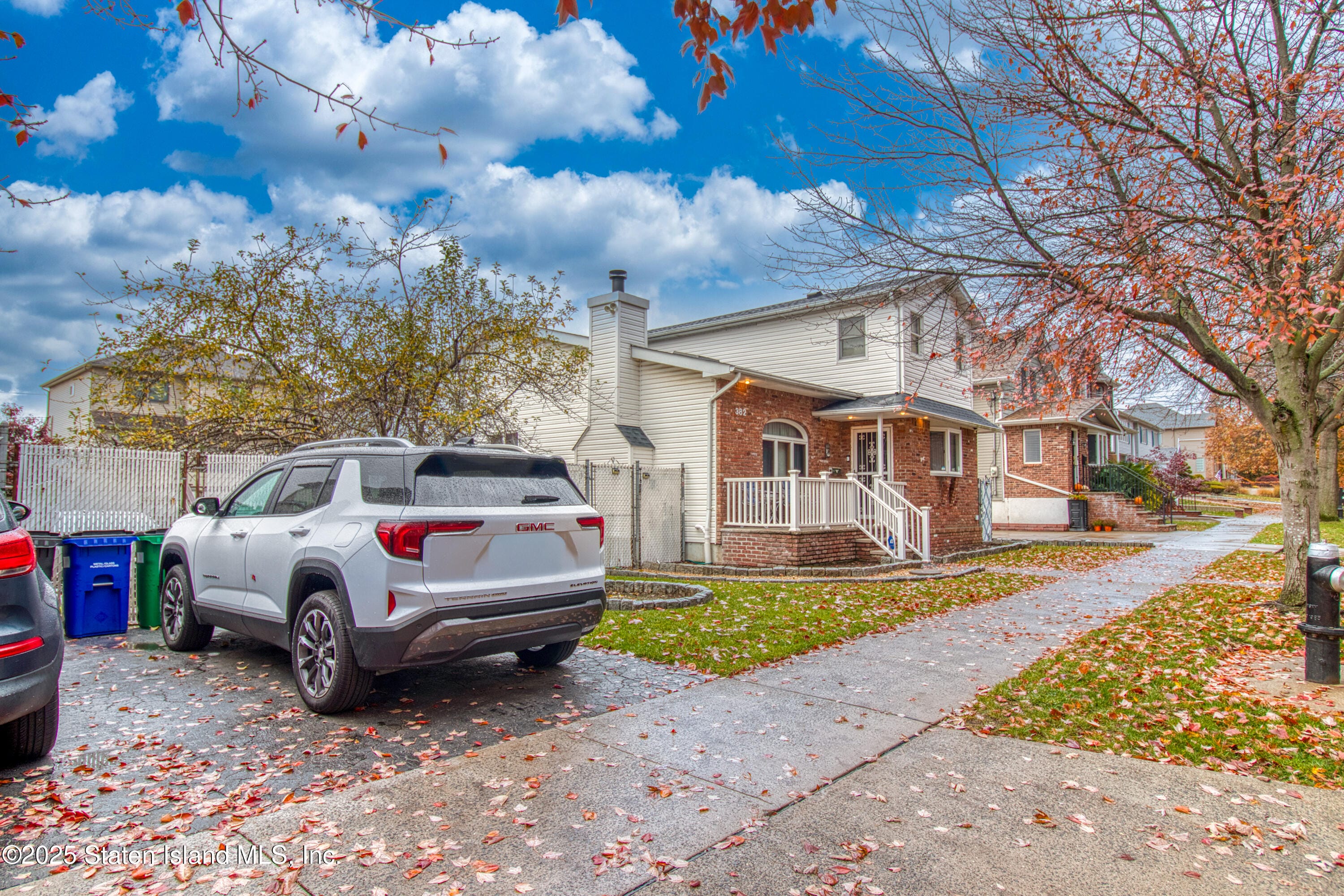 382 Manhattan Street, Staten Island, NY, 10307 image 42