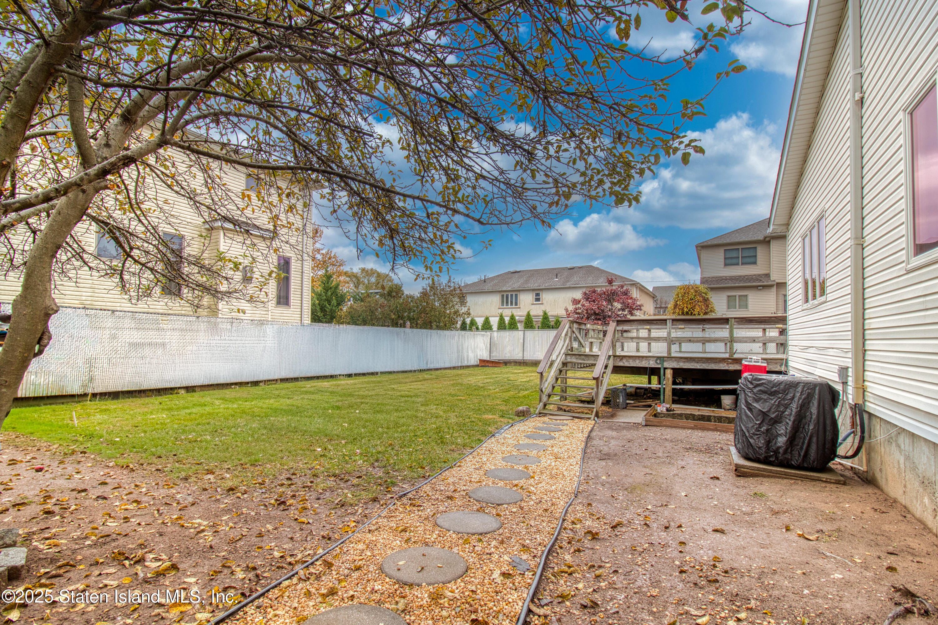 382 Manhattan Street, Staten Island, NY, 10307 image 39