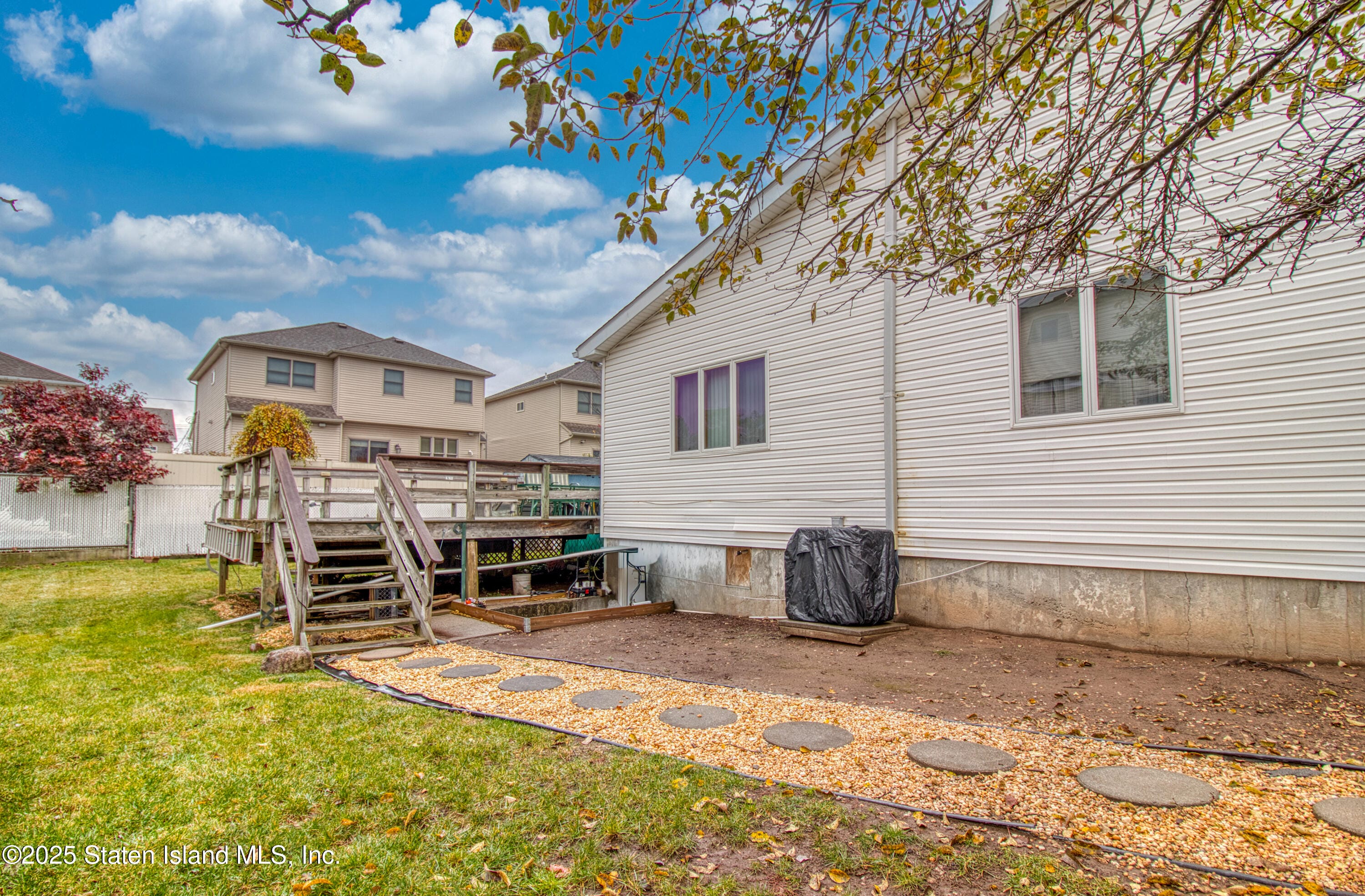 382 Manhattan Street, Staten Island, NY, 10307 image 38