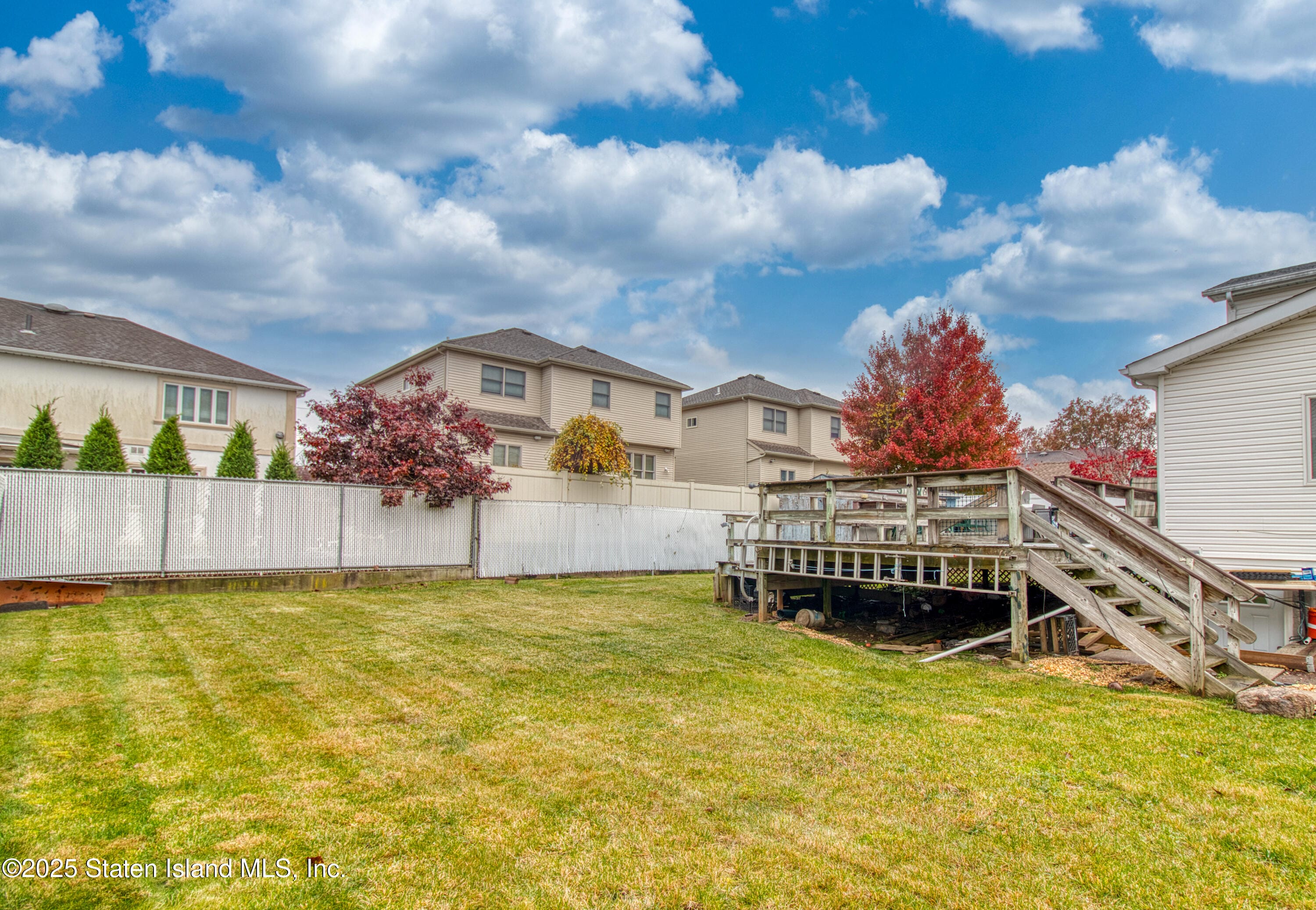 382 Manhattan Street, Staten Island, NY, 10307 image 34