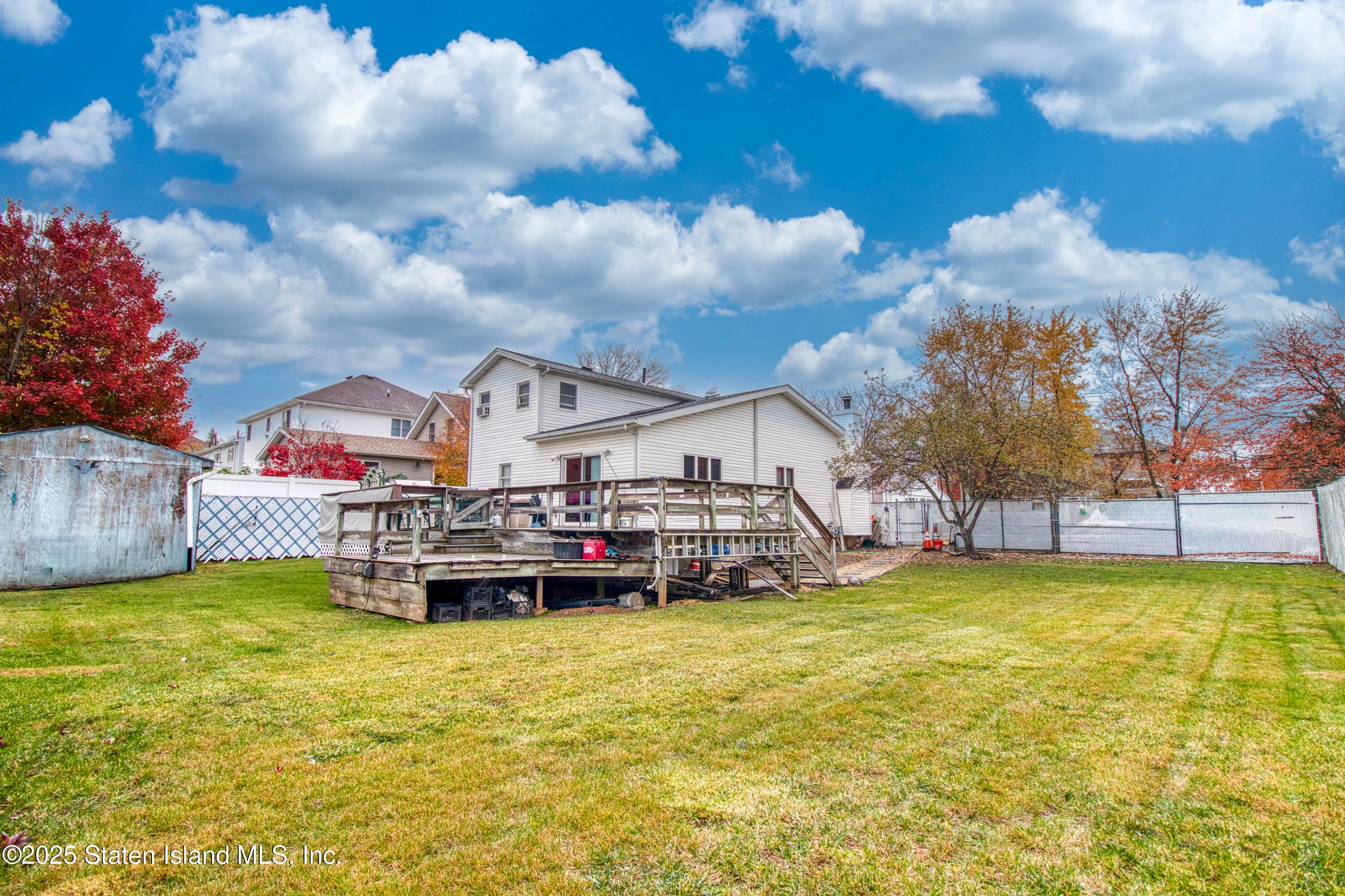 382 Manhattan Street, Staten Island, NY, 10307 image 36