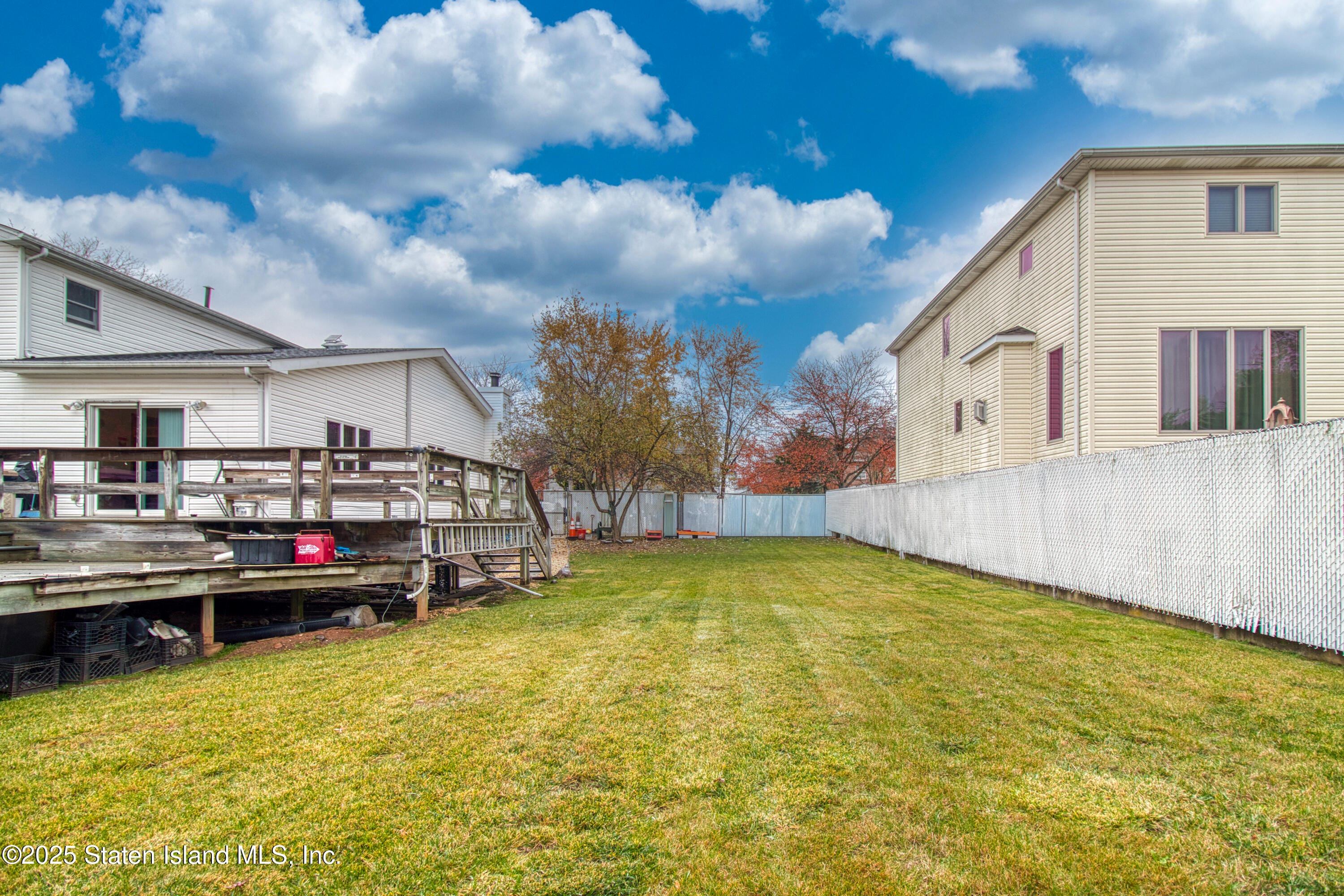 382 Manhattan Street, Staten Island, NY, 10307 image 35