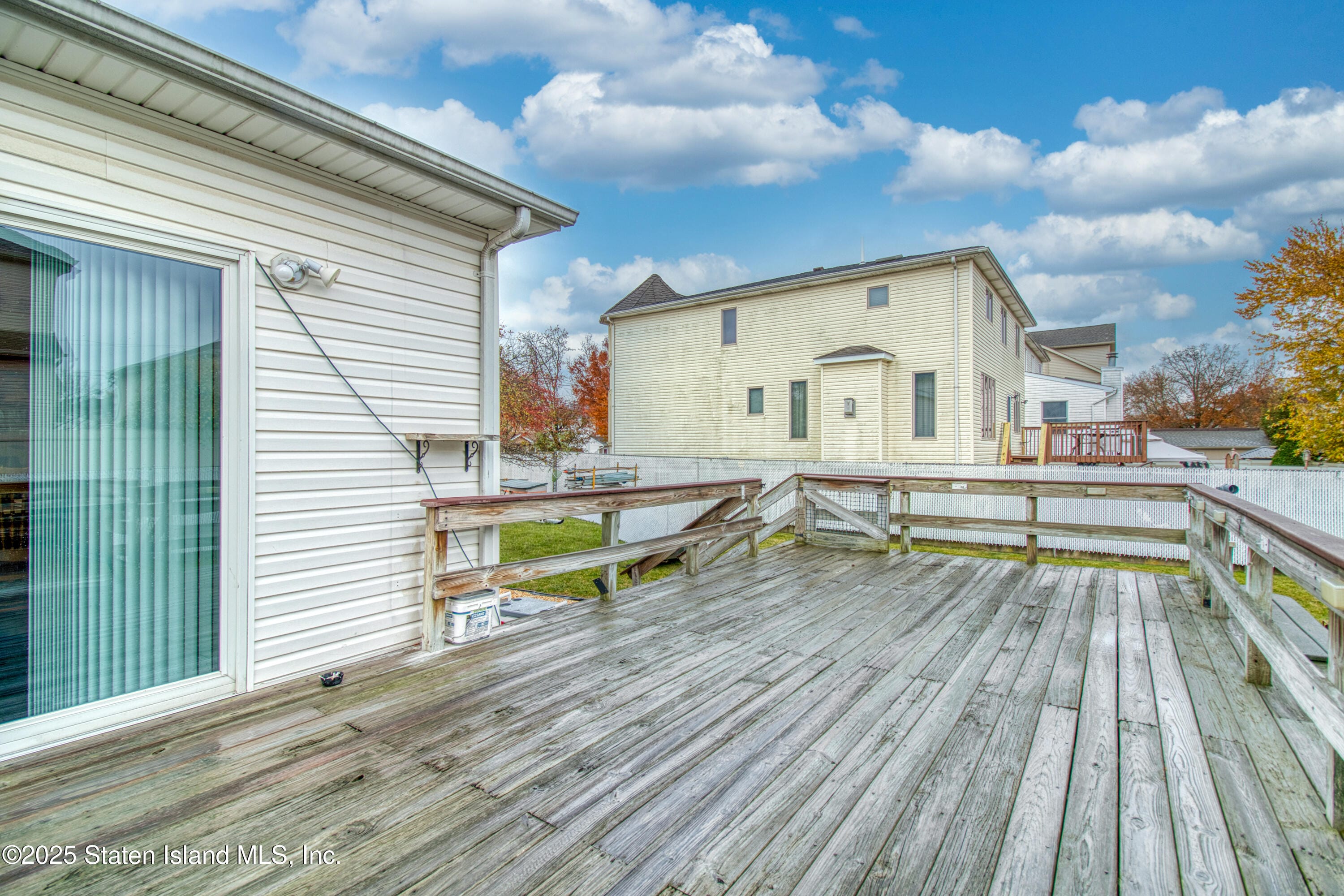 382 Manhattan Street, Staten Island, NY, 10307 image 31