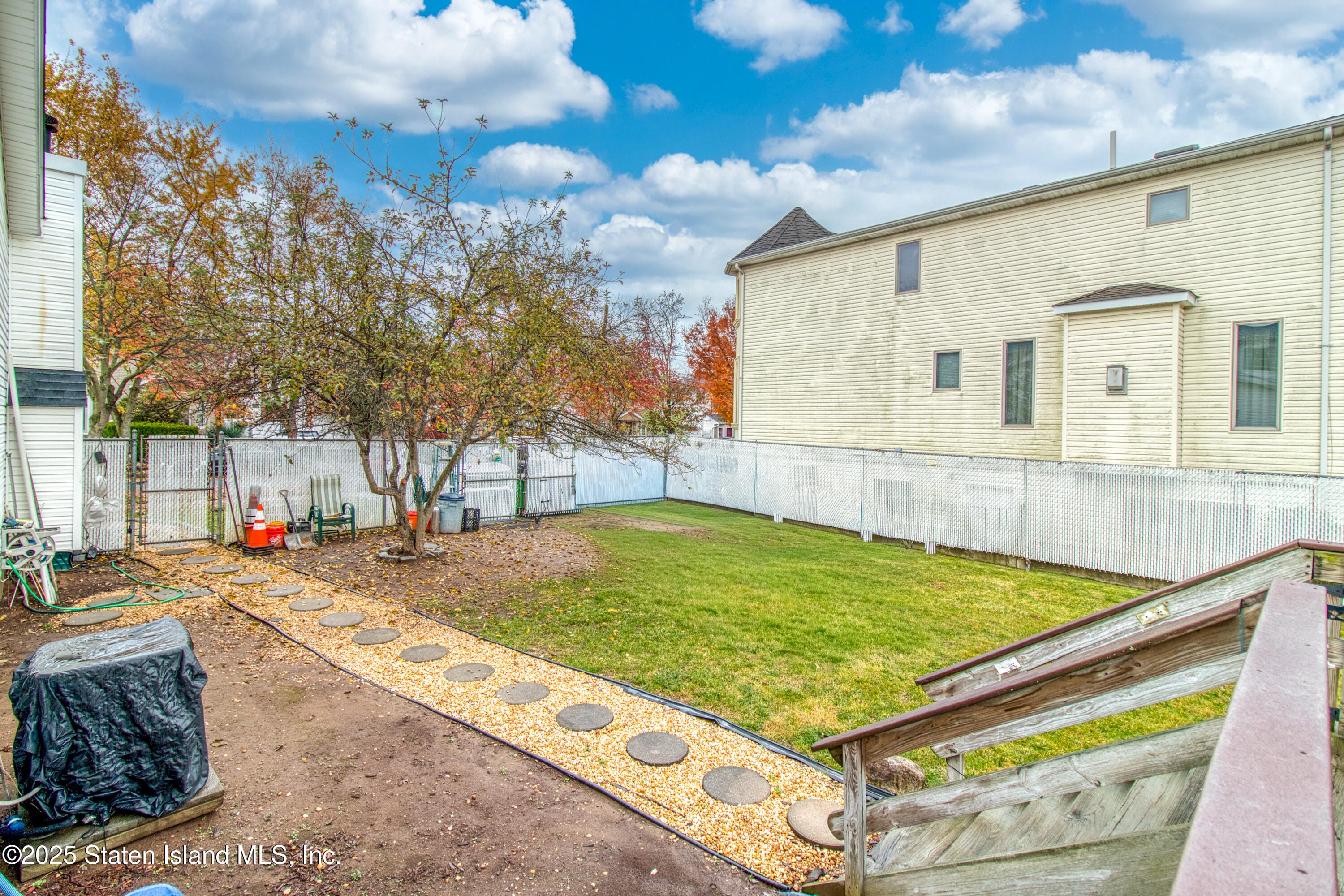 382 Manhattan Street, Staten Island, NY, 10307 image 37