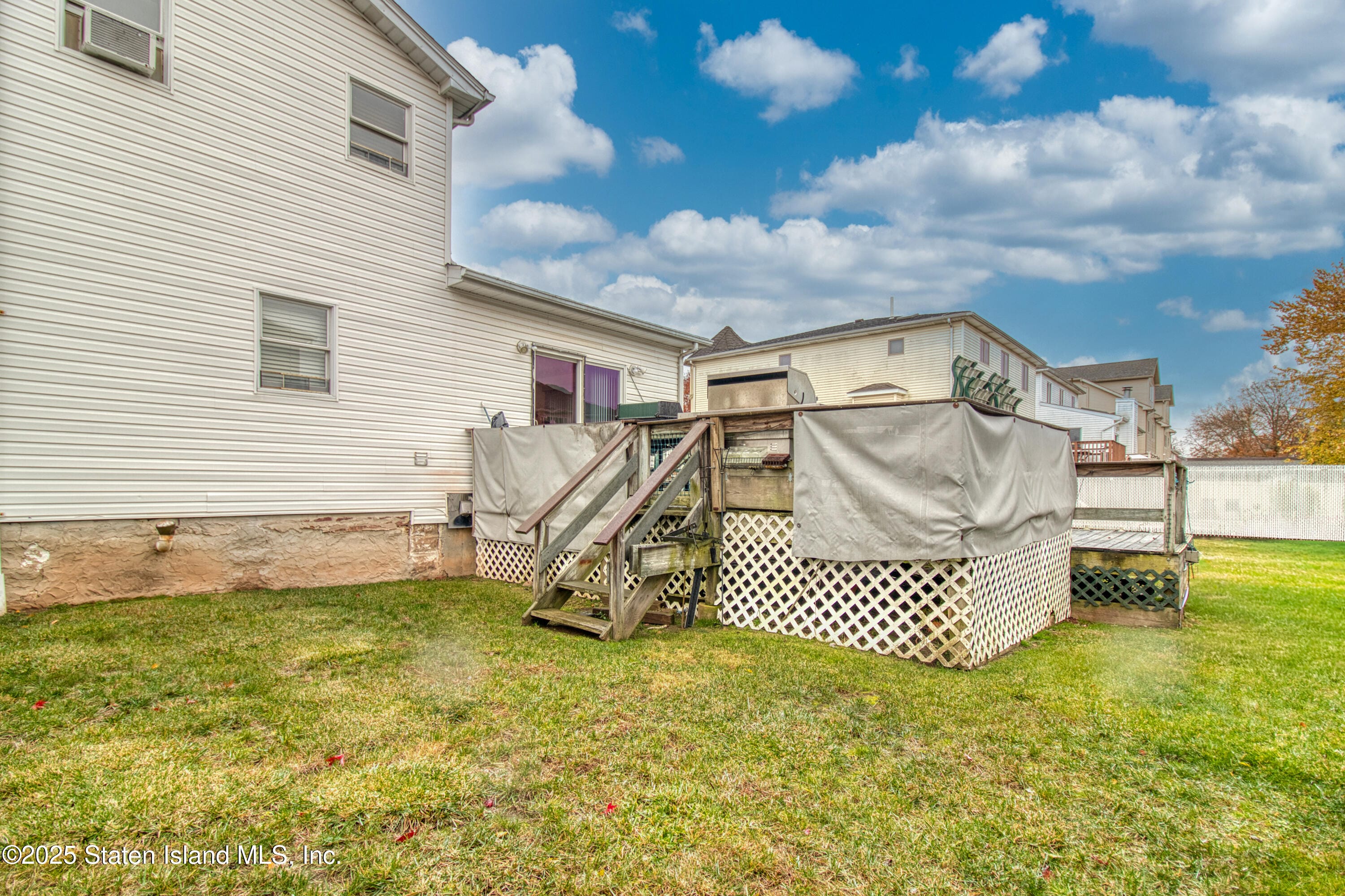 382 Manhattan Street, Staten Island, NY, 10307 image 33