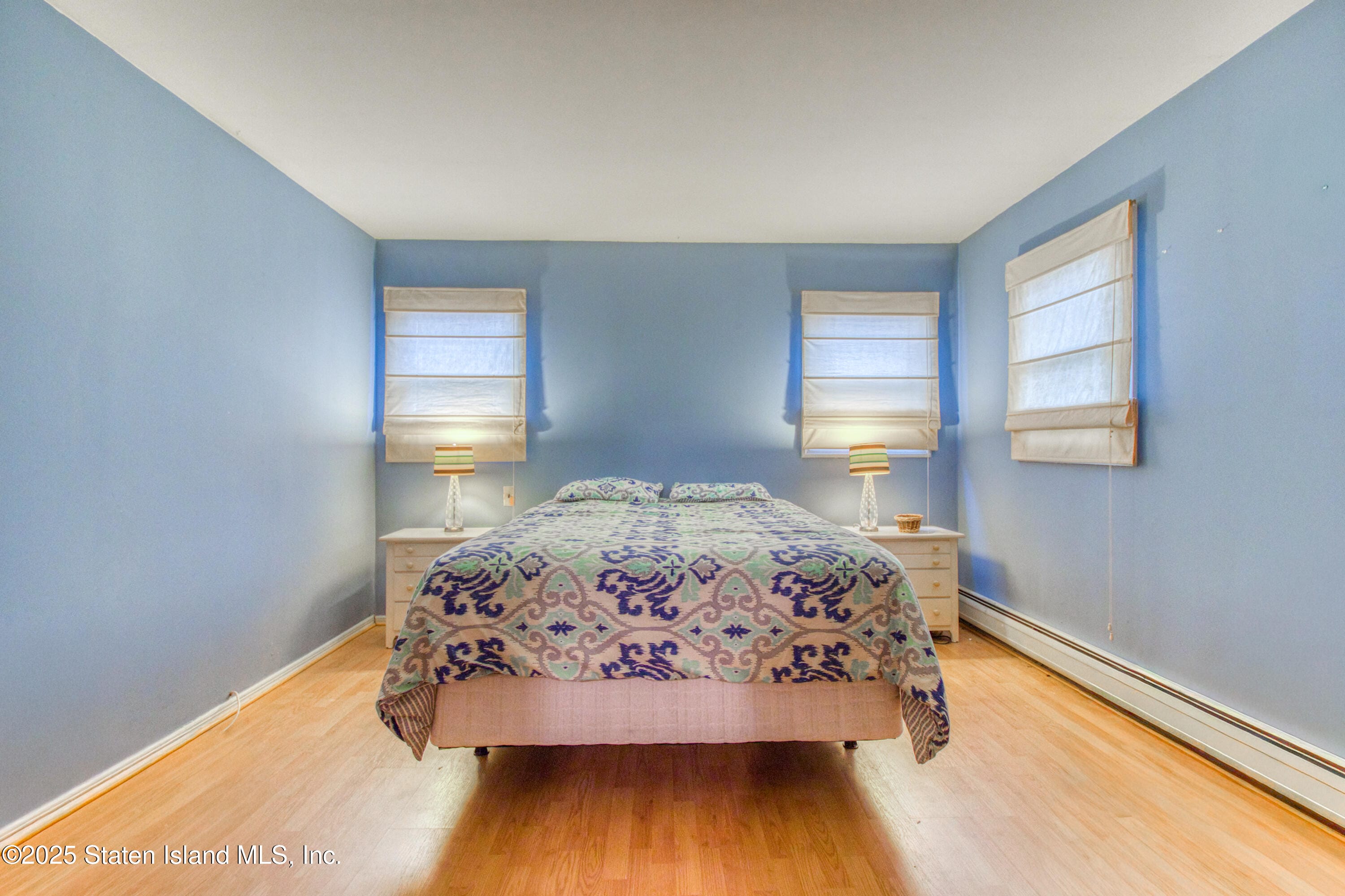 382 Manhattan Street, Staten Island, NY, 10307 image 19