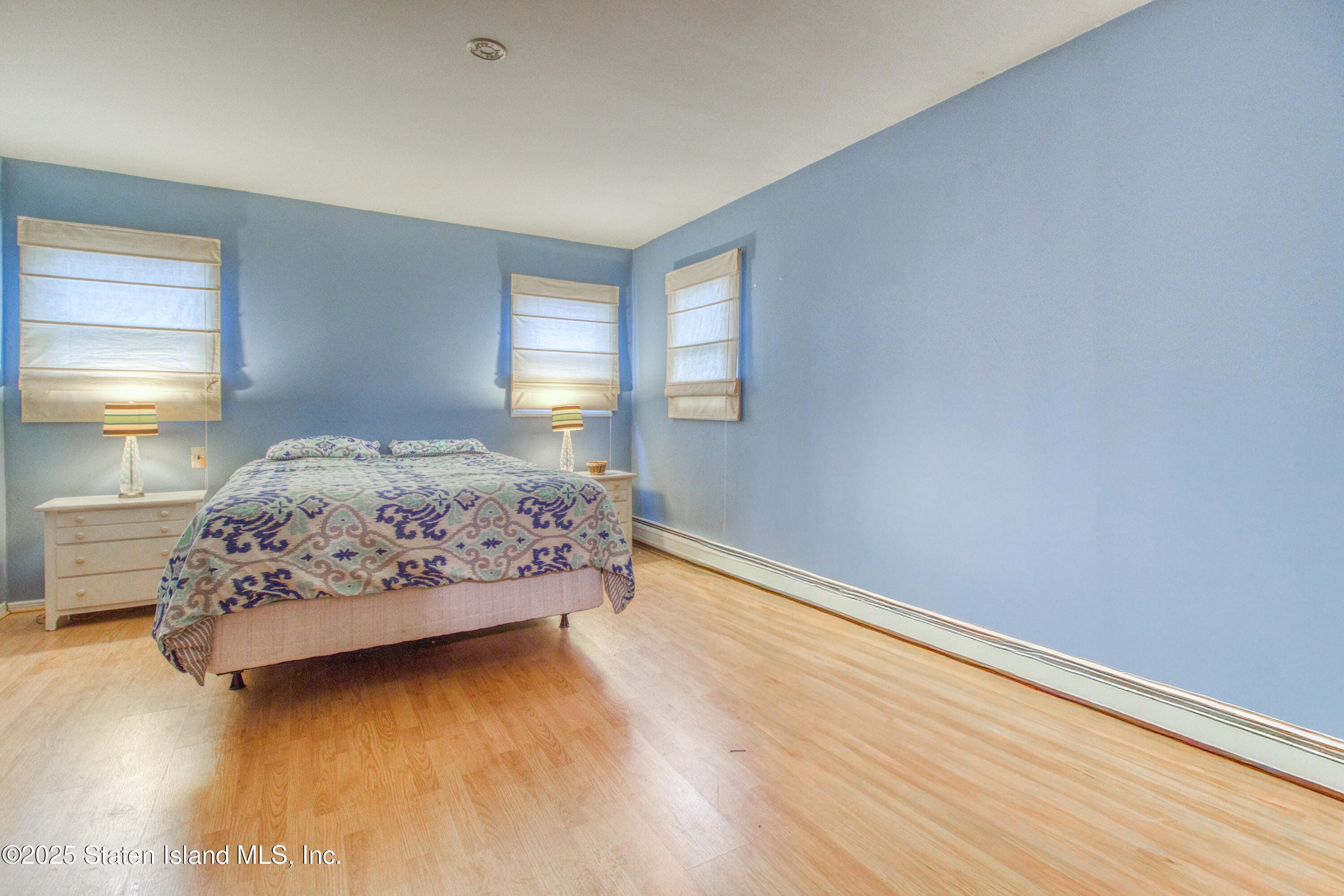 382 Manhattan Street, Staten Island, NY, 10307 image 20