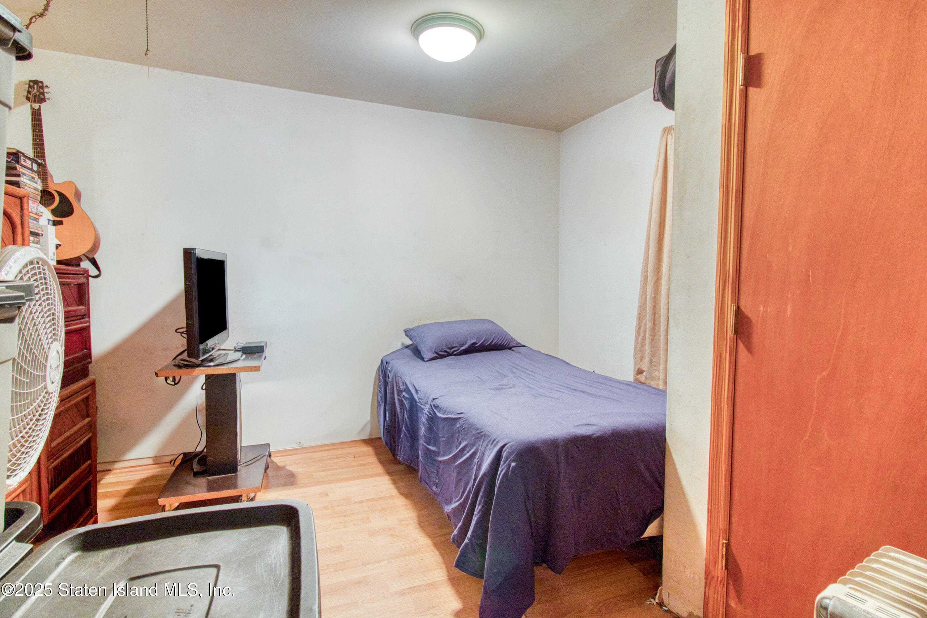 382 Manhattan Street, Staten Island, NY, 10307 image 25