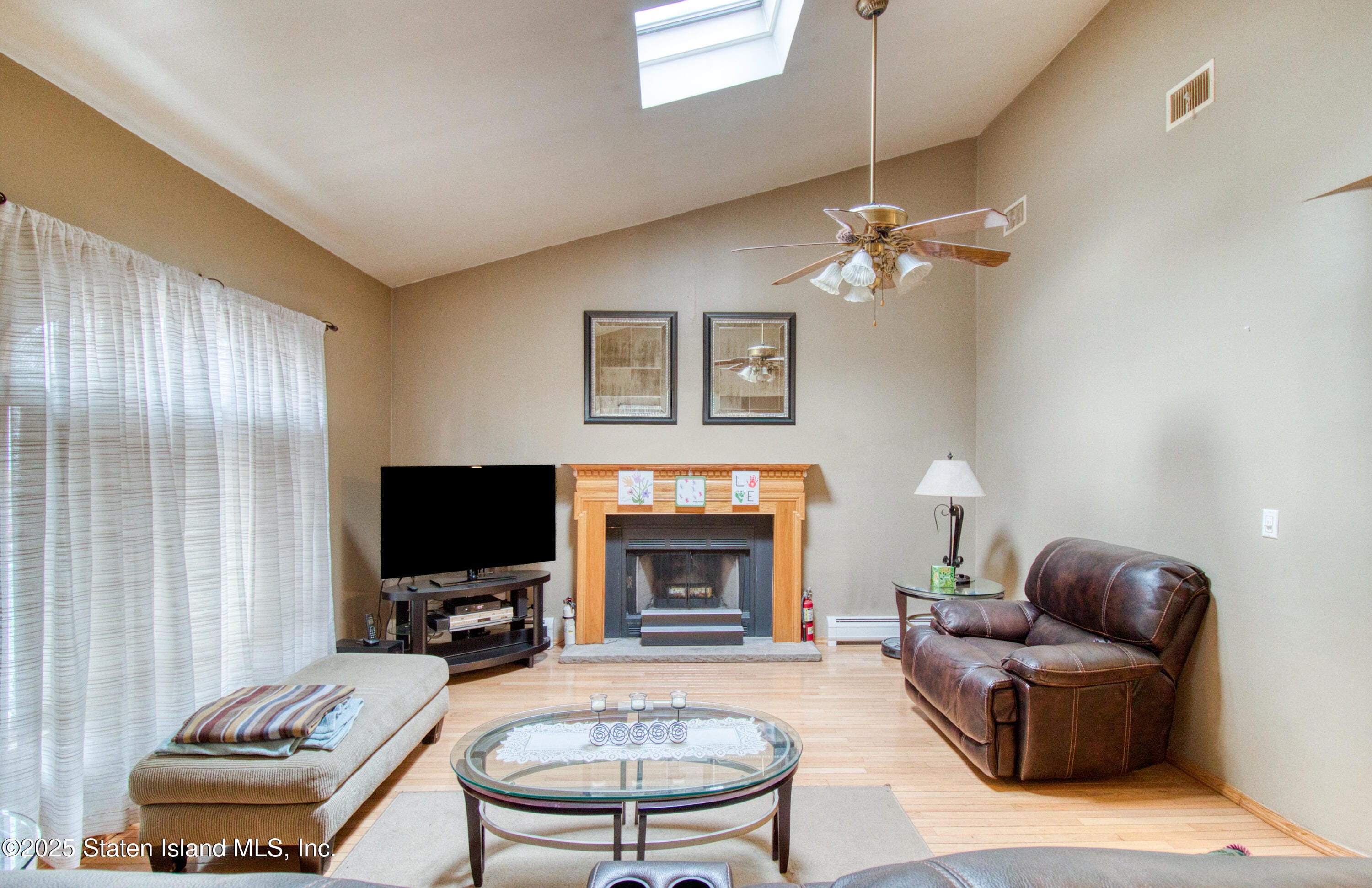 382 Manhattan Street, Staten Island, NY, 10307 image 7