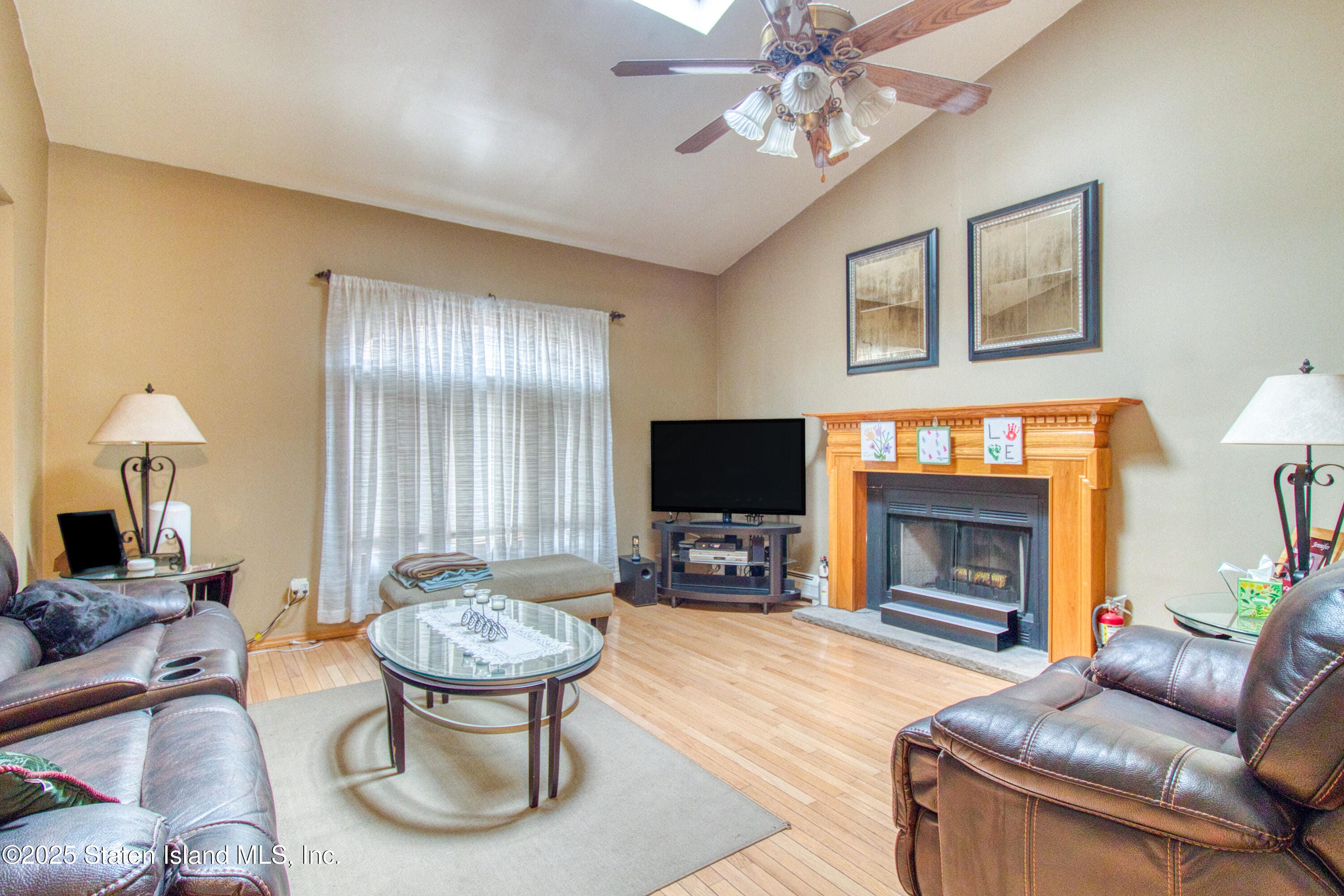 382 Manhattan Street, Staten Island, NY, 10307 image 8