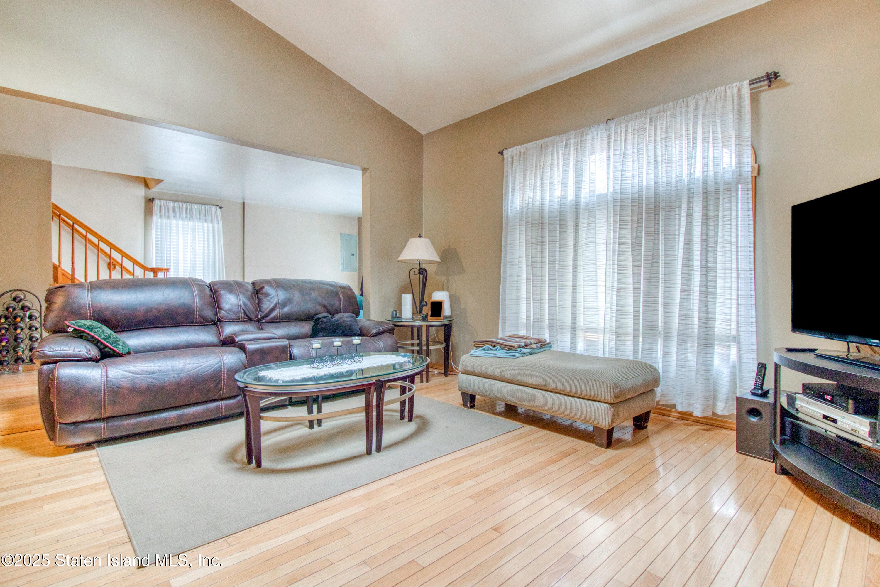 382 Manhattan Street, Staten Island, NY, 10307 image 6