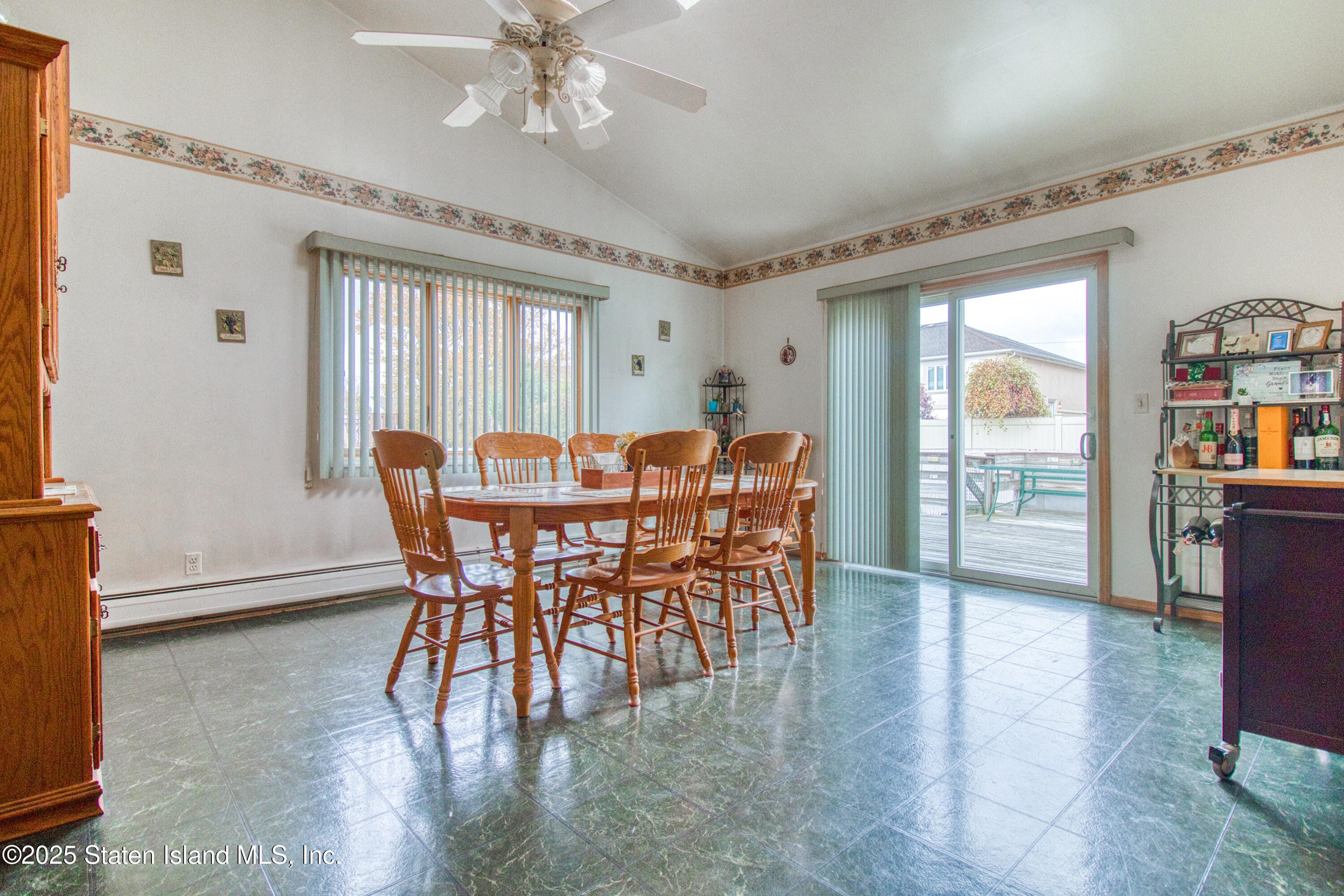 382 Manhattan Street, Staten Island, NY, 10307 image 10