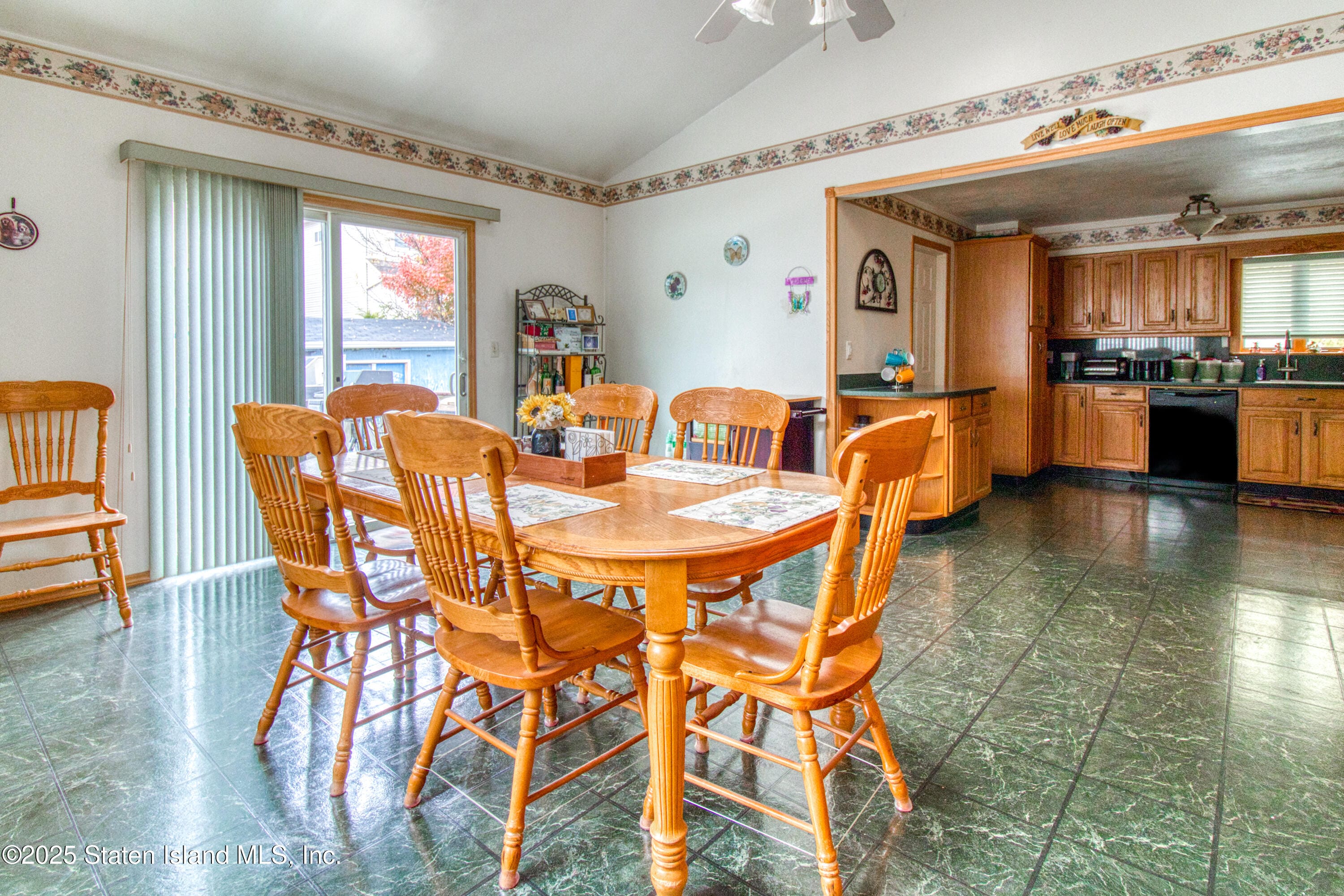 382 Manhattan Street, Staten Island, NY, 10307 image 14