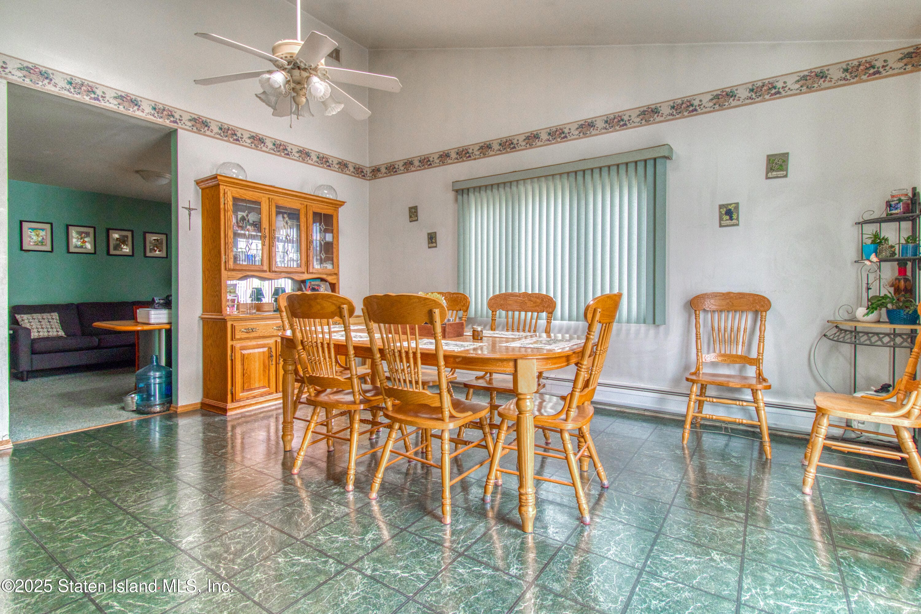 382 Manhattan Street, Staten Island, NY, 10307 image 12