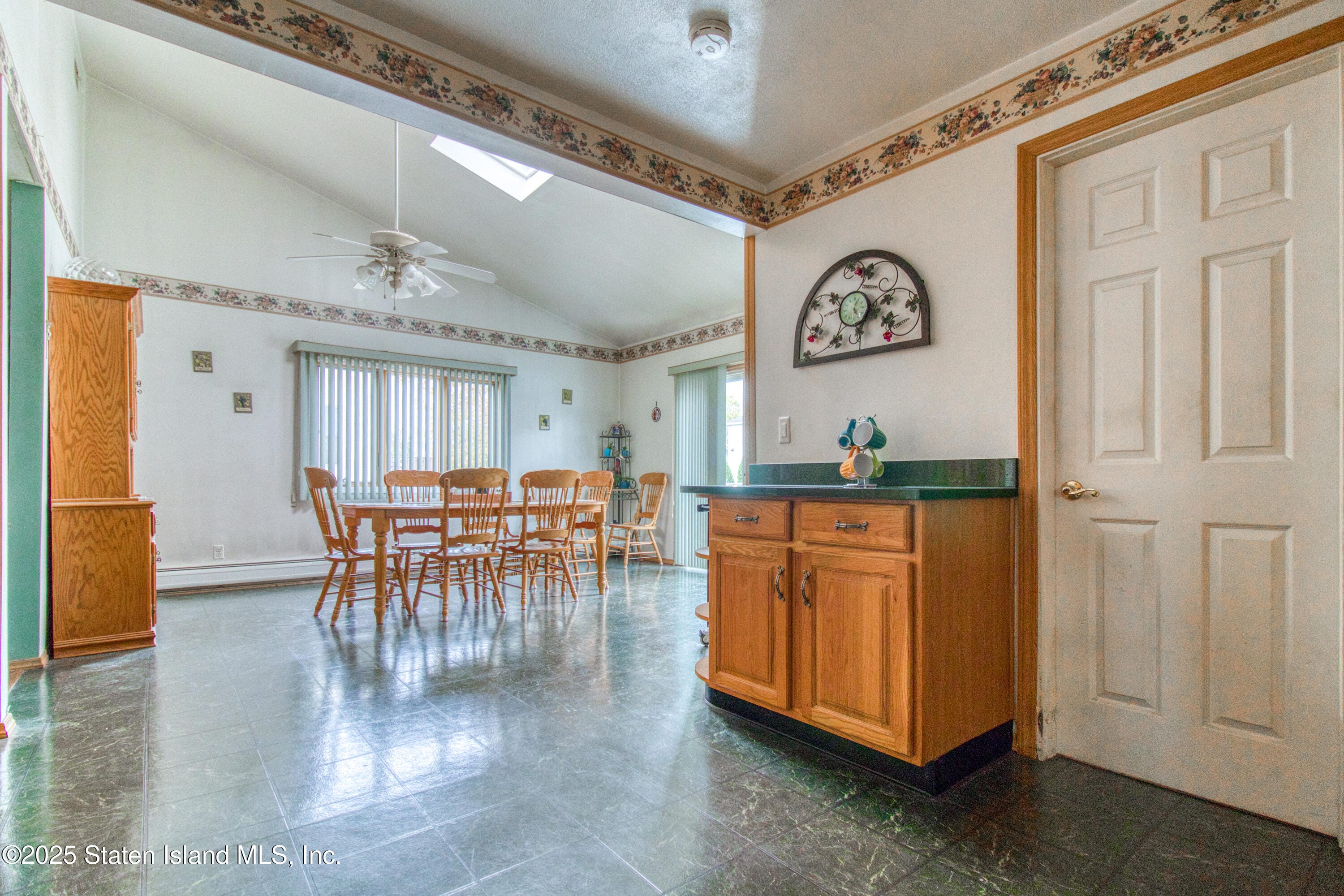 382 Manhattan Street, Staten Island, NY, 10307 image 15