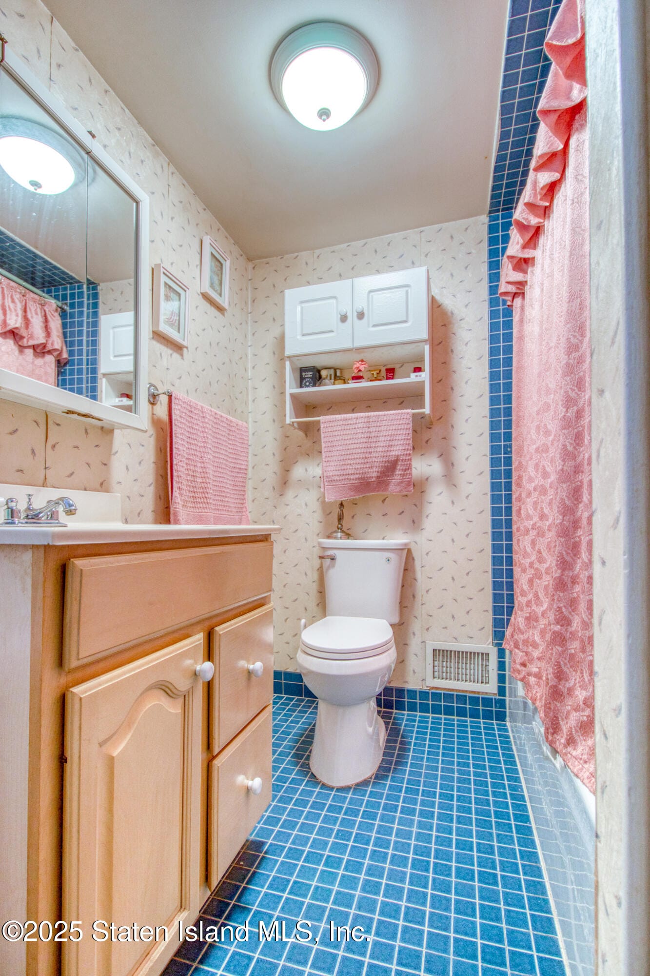 382 Manhattan Street, Staten Island, NY, 10307 image 27