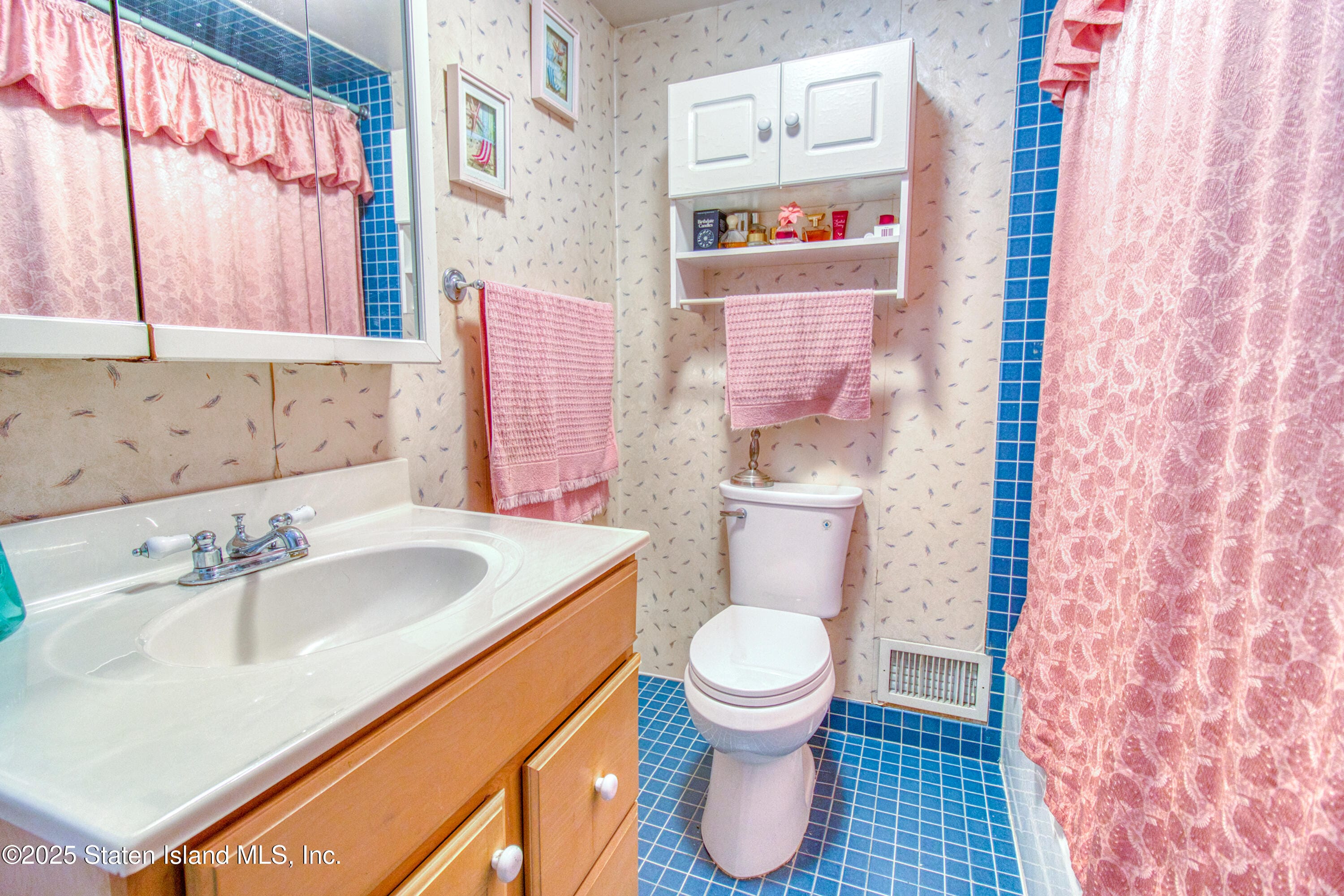 382 Manhattan Street, Staten Island, NY, 10307 image 28