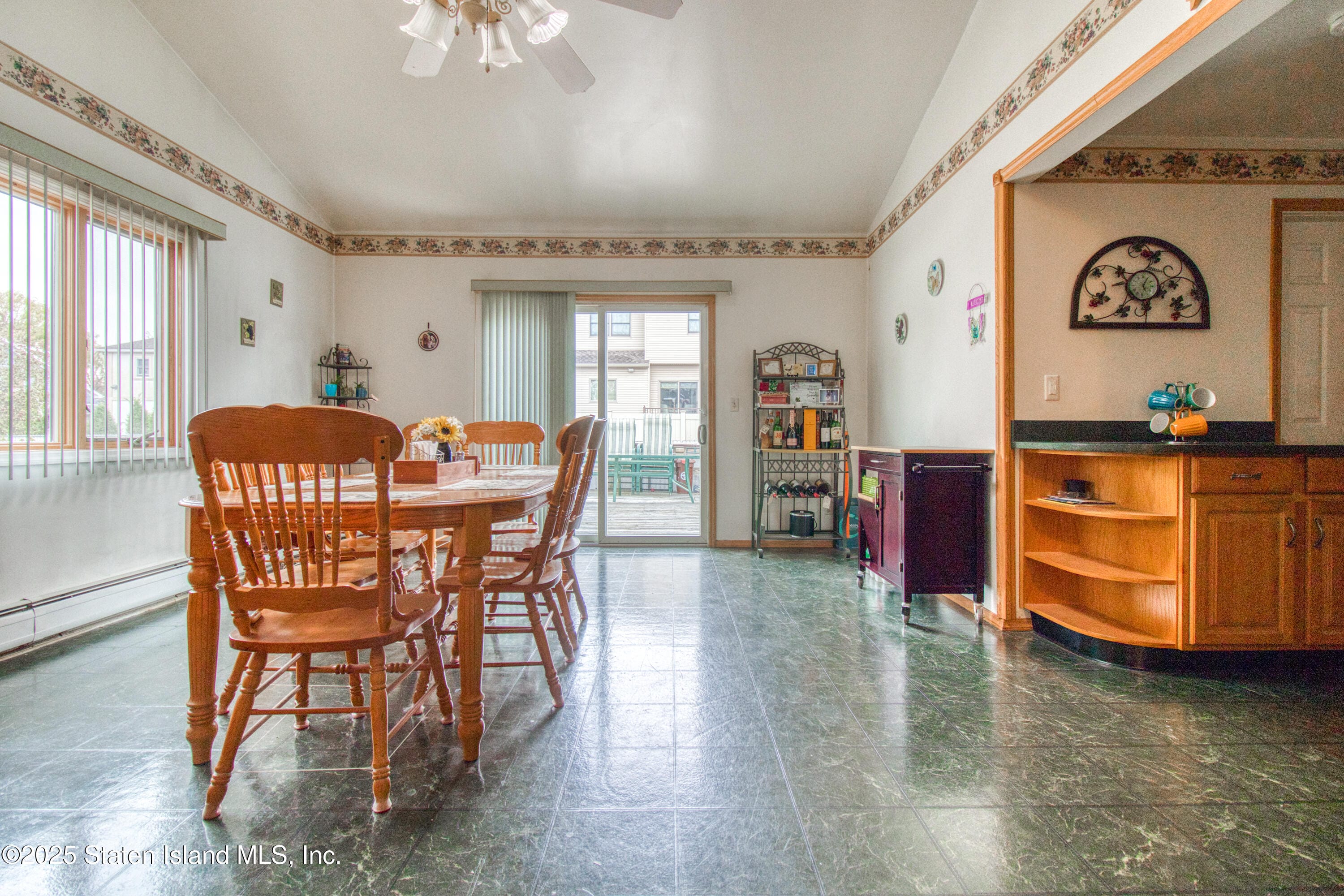 382 Manhattan Street, Staten Island, NY, 10307 image 11