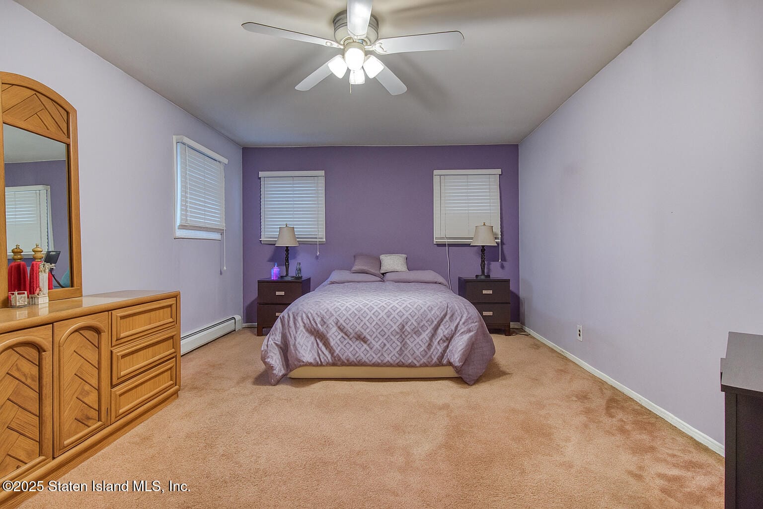 382 Manhattan Street, Staten Island, NY, 10307 image 22