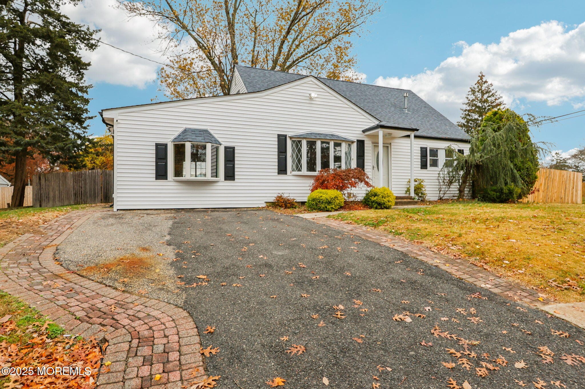 1100 Green Grove Road, Neptune Township, NJ, 07753 image 46