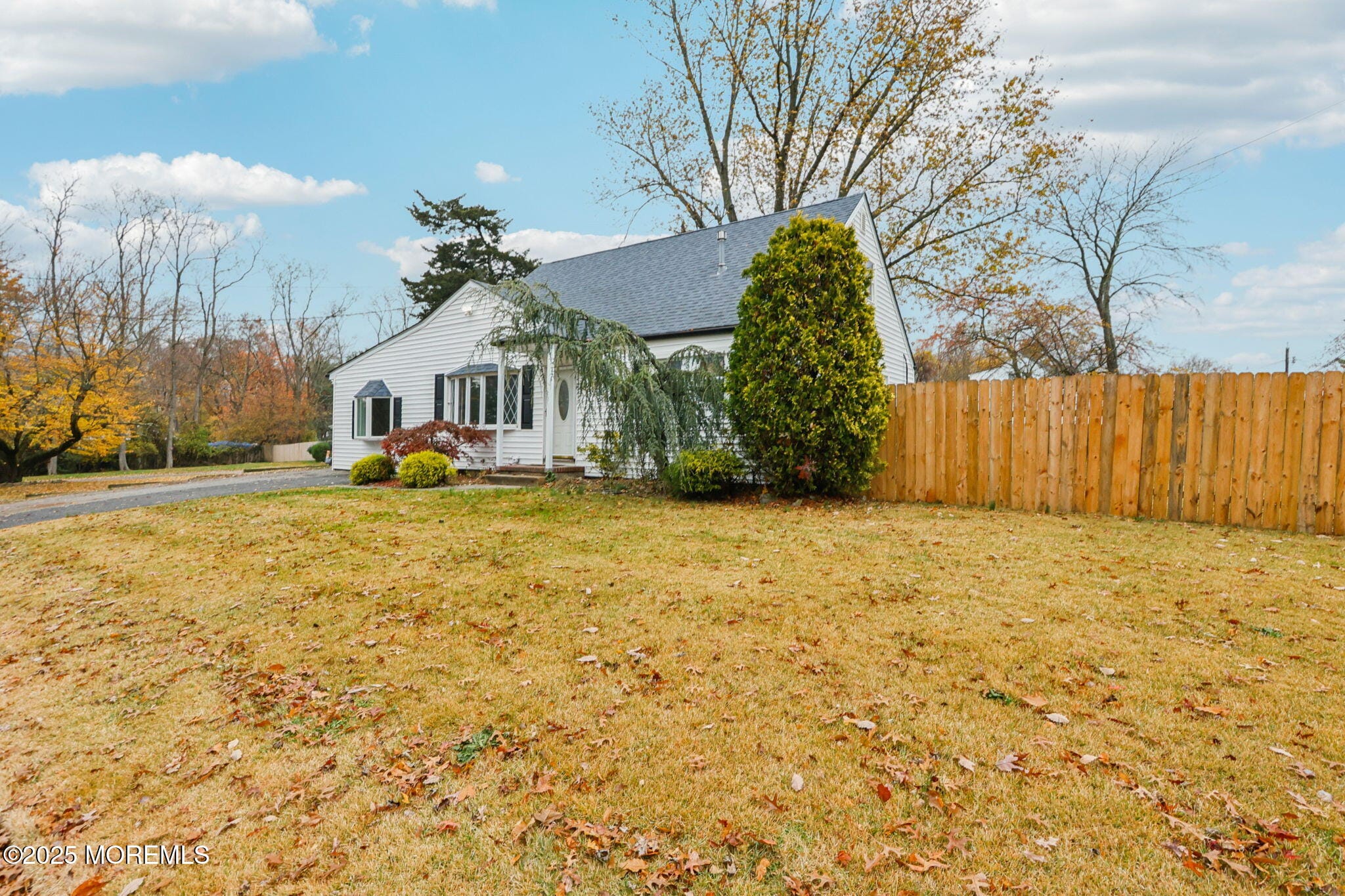 1100 Green Grove Road, Neptune Township, NJ, 07753 image 47
